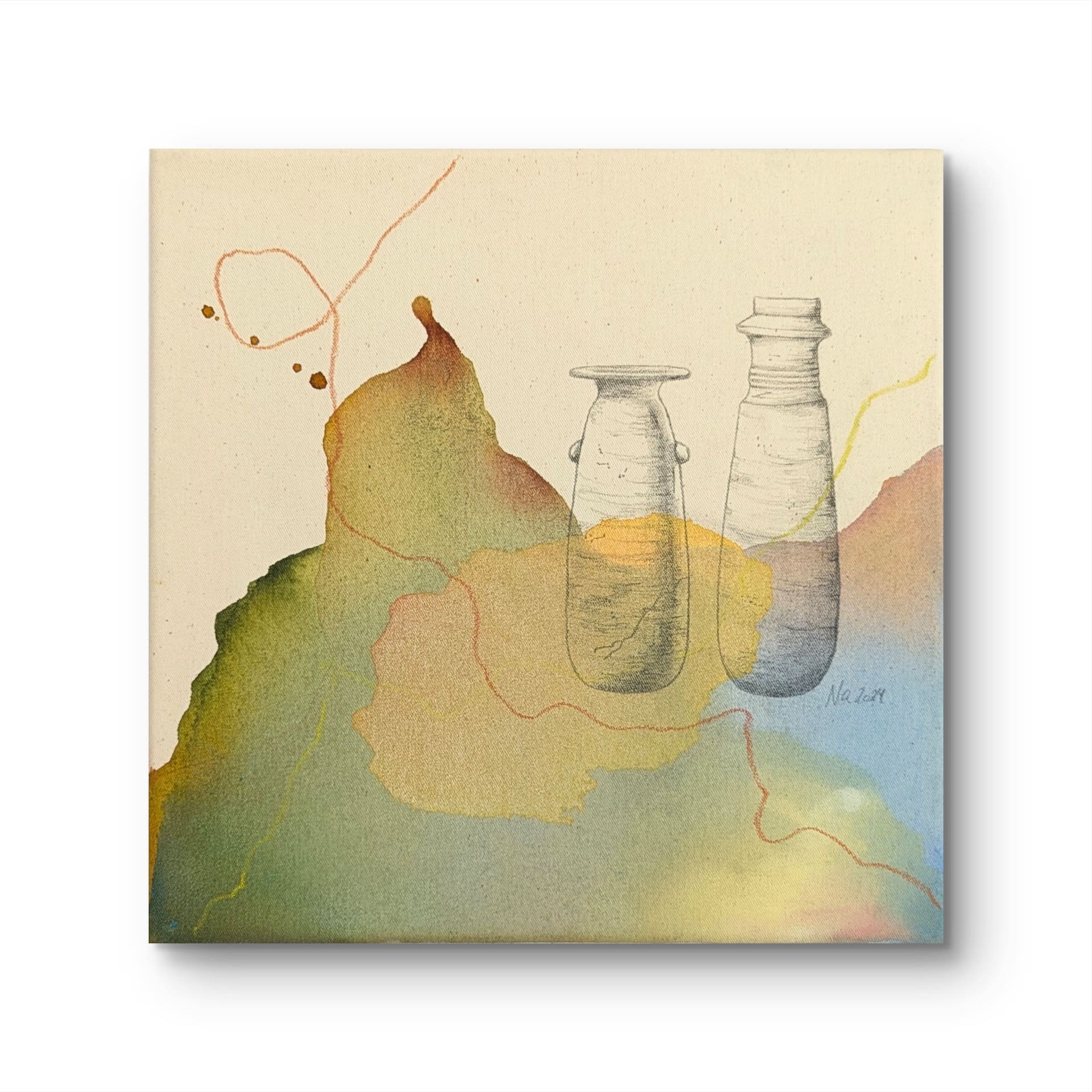 Sizilien_Gefäße_Alabastron_Archäologie_StudioNiNa_NicolaNappert_Abstrakt#8.jpg