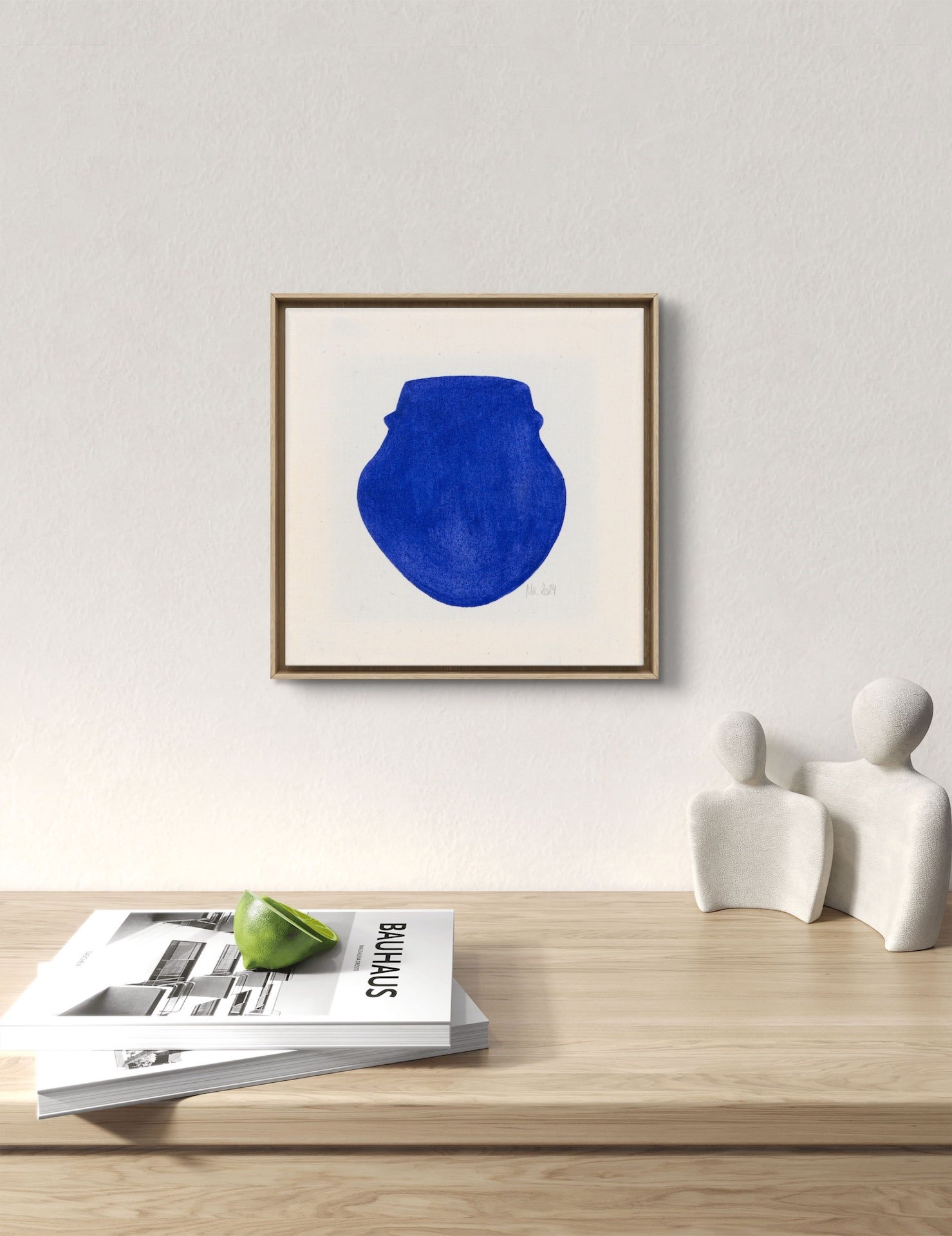 Kykladen_Gefäß_Archäologie_Interior_StudioNiNa_NicolaNappert_Abstrakt#2c-min.jpg