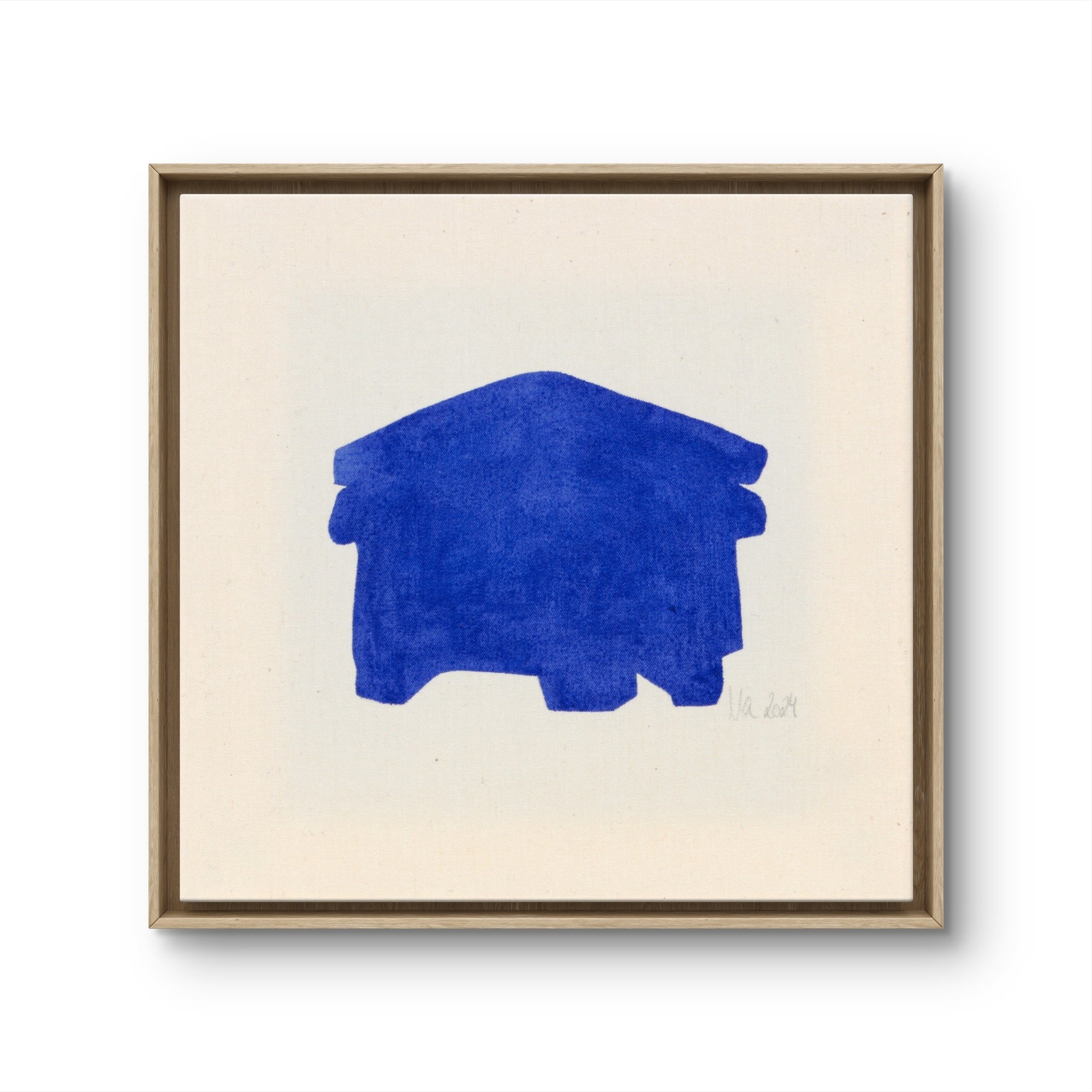 Kykladen_Gefäß_Archäologie_StudioNiNa_NicolaNappert_Abstrakt#4a-min.jpg