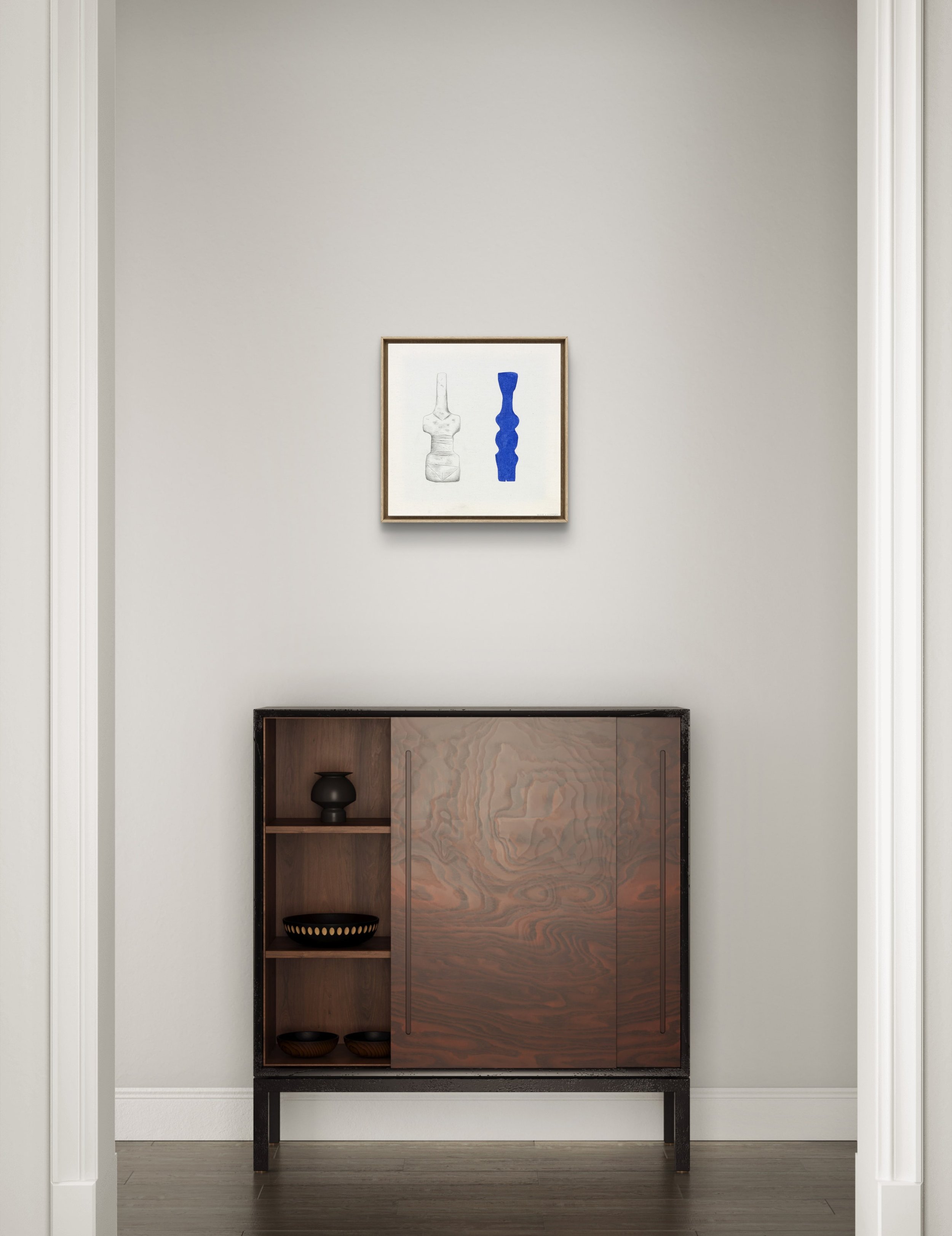 Kykladen_Idol_Archäologie_Interior_StudioNiNa_NicolaNappert_Abstrakt#2c-min.jpg