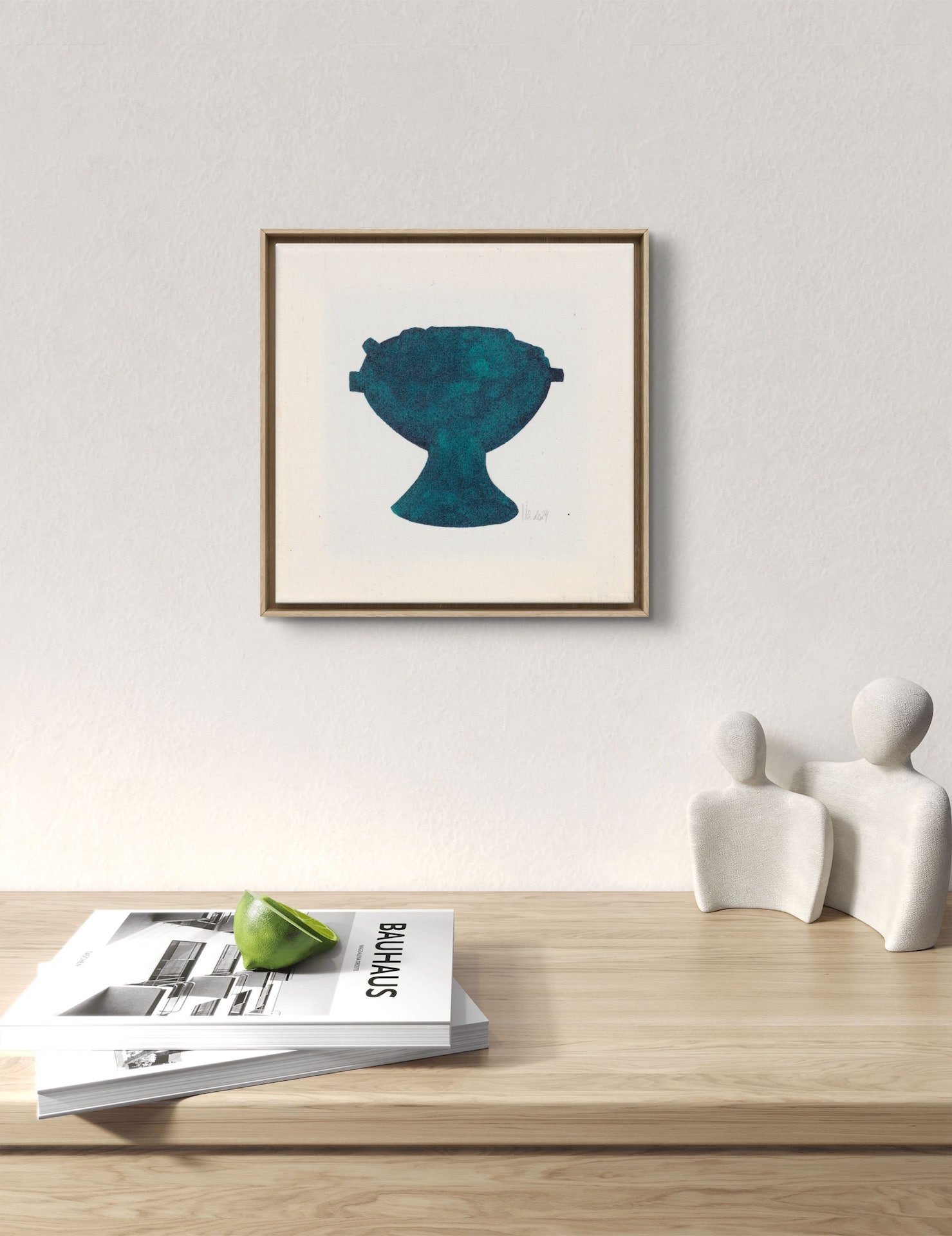 Kykladen_Gefäß_Archäologie_Interior_StudioNiNa_NicolaNappert_Abstrakt#5c-min.jpg