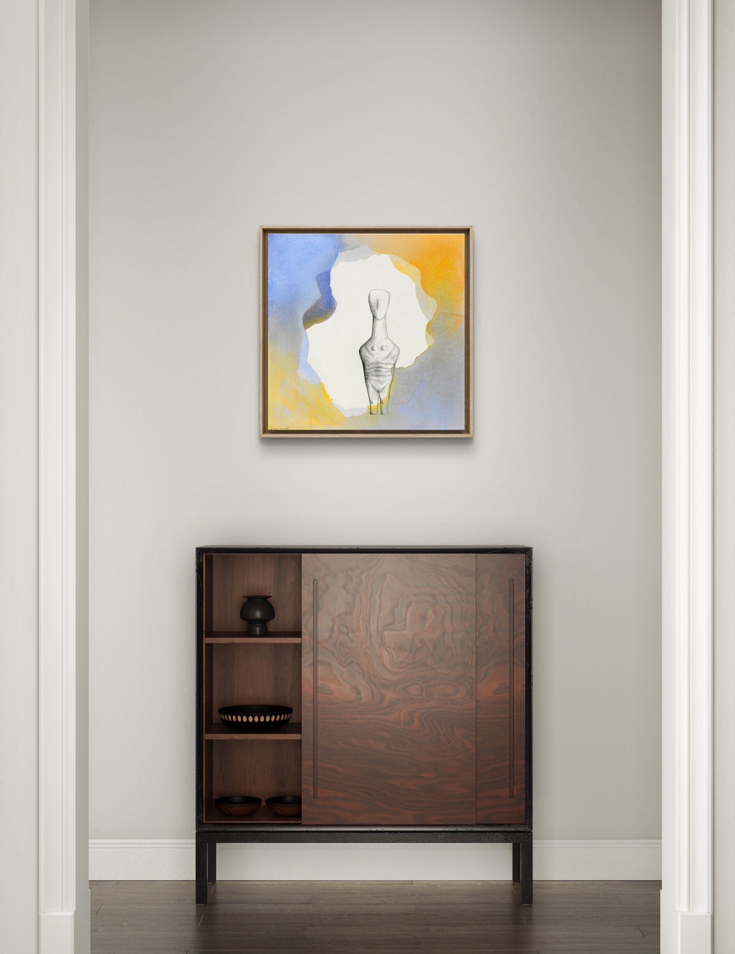 Kykladen_Idol_Archäologie_Interior_StudioNiNa_NicolaNappert_Abstrakt#4c-min.jpg
