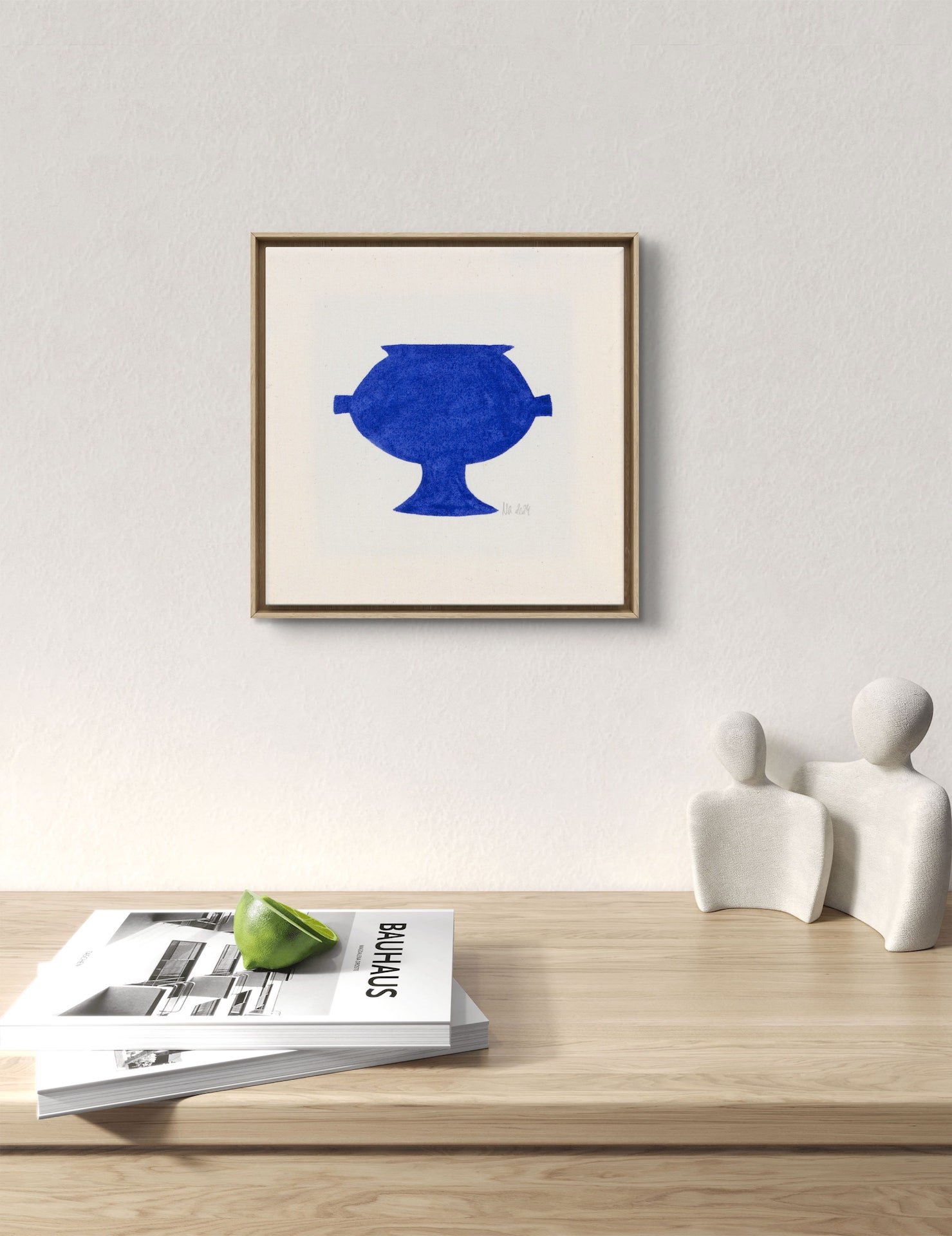 Kykladen_Gefäß_Archäologie_Interior_StudioNiNa_NicolaNappert_Abstrakt#1c-min.jpg