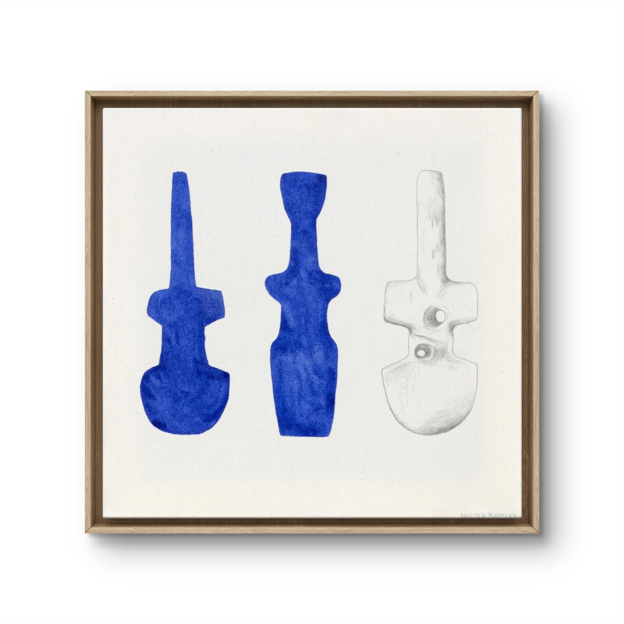 Kykladen_Idol_Archäologie_StudioNiNa_NicolaNappert_Abstrakt#3a-min.jpg
