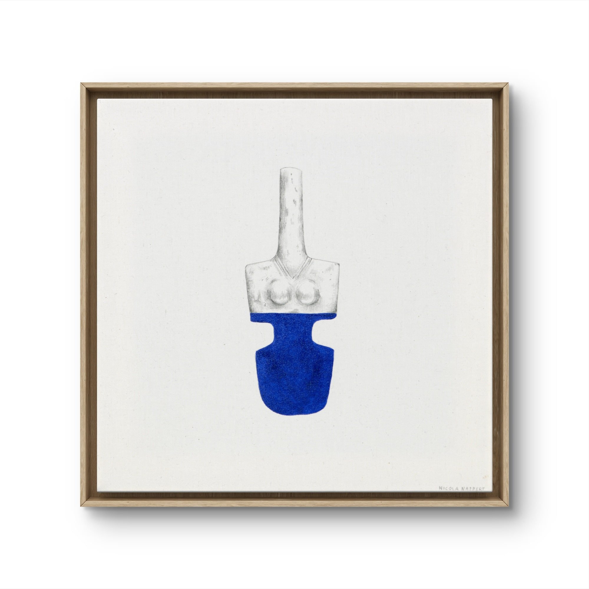 Kykladen_Idol_Archäologie_StudioNiNa_NicolaNappert_Abstrakt#1a-min.jpg