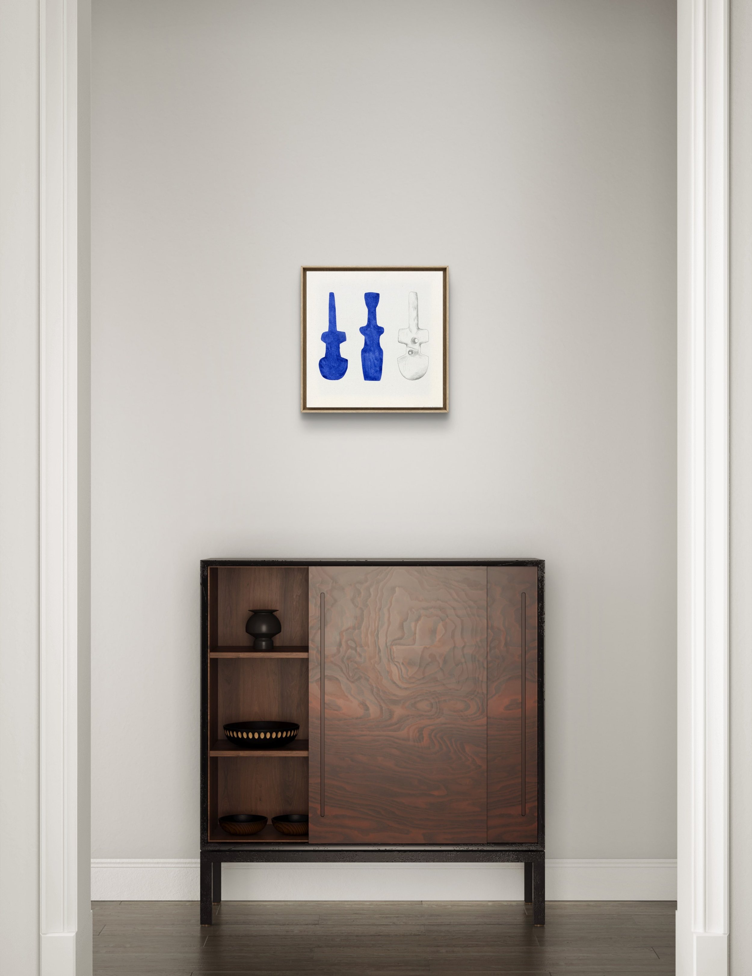 Kykladen_Idol_Archäologie_Interior_StudioNiNa_NicolaNappert_Abstrakt#3c-min.jpg