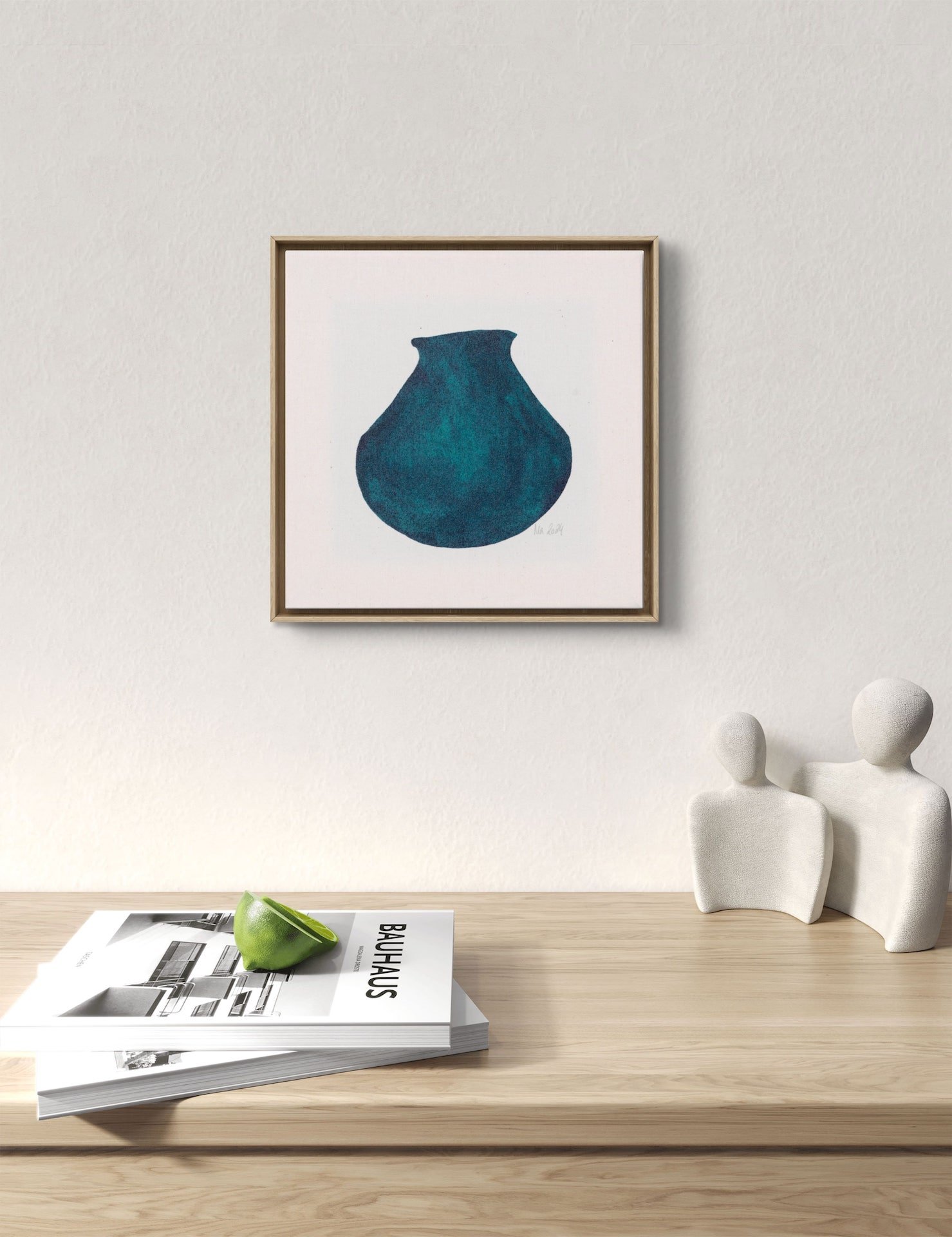 Kykladen_Gefäß_Archäologie_Interior_StudioNiNa_NicolaNappert_Interior_Abstrakt#6c-min.jpg