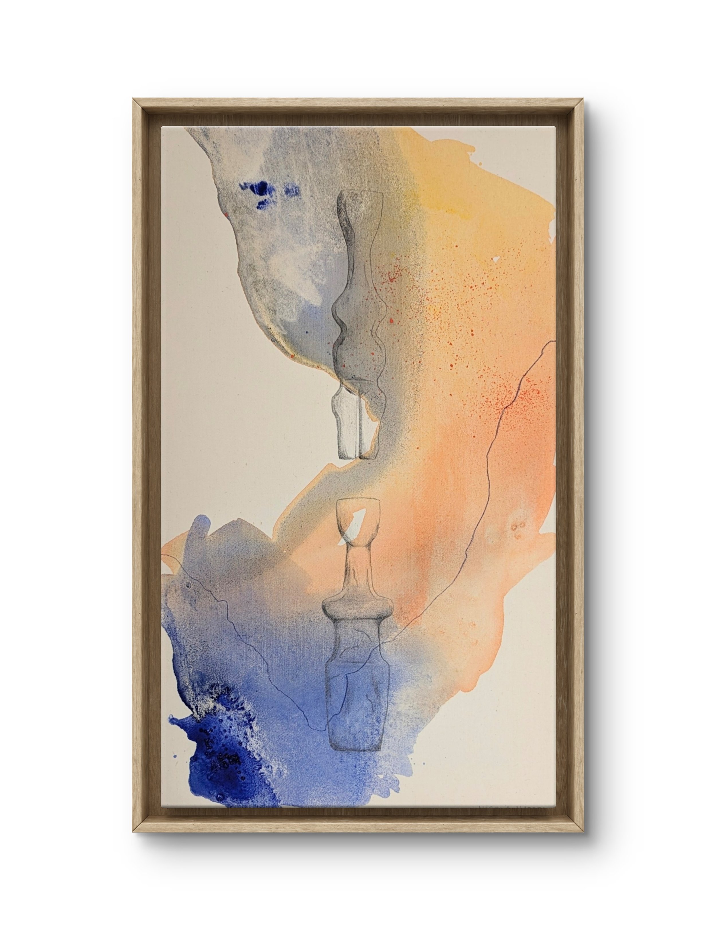 Kykladen_Idol_Archäologie_StudioNiNa_NicolaNappert_Abstrakt#5a.jpg