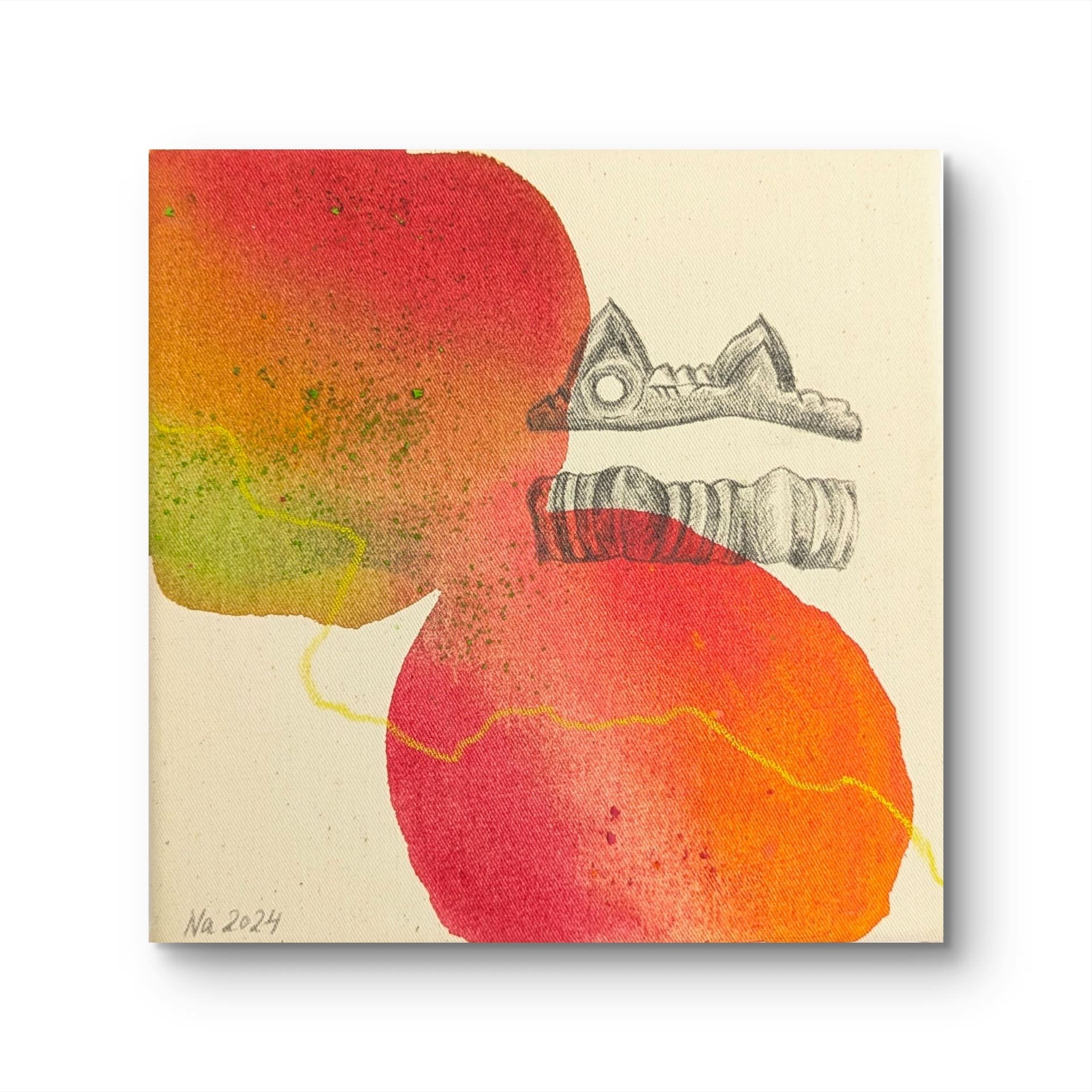 Sizilien_Fibel_Archäologie_StudioNiNa_NicolaNappert_Abstrakt#1.jpg