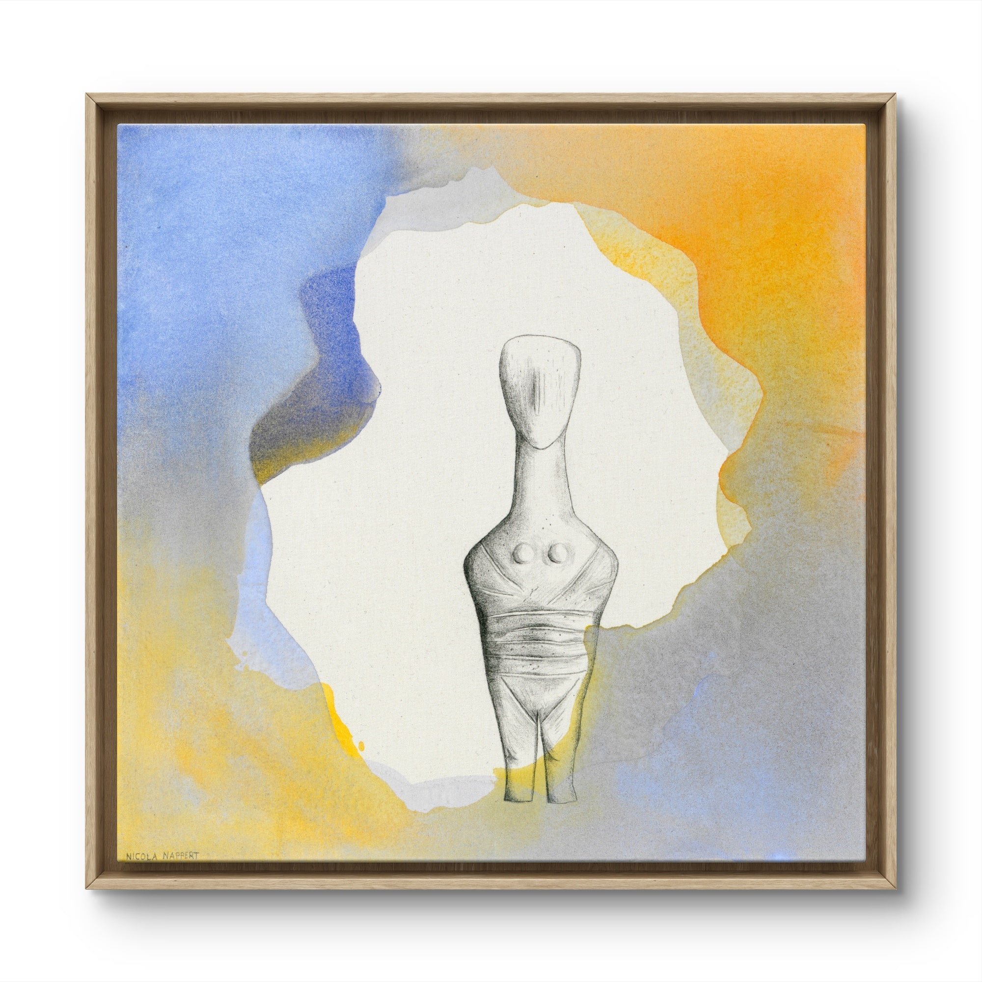 Kykladen_Idol_Archäologie_StudioNiNa_NicolaNappert_Abstrakt#4a-min.jpg