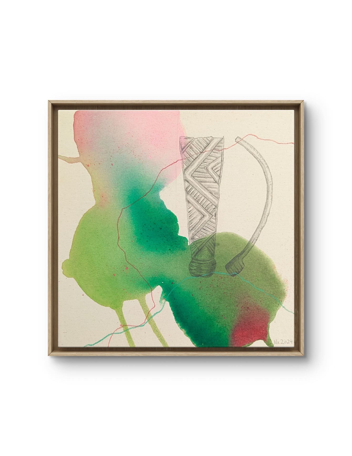 Sizilien_Fibel_Archäologie_StudioNiNa_NicolaNappert_Abstrakt#6a.jpg