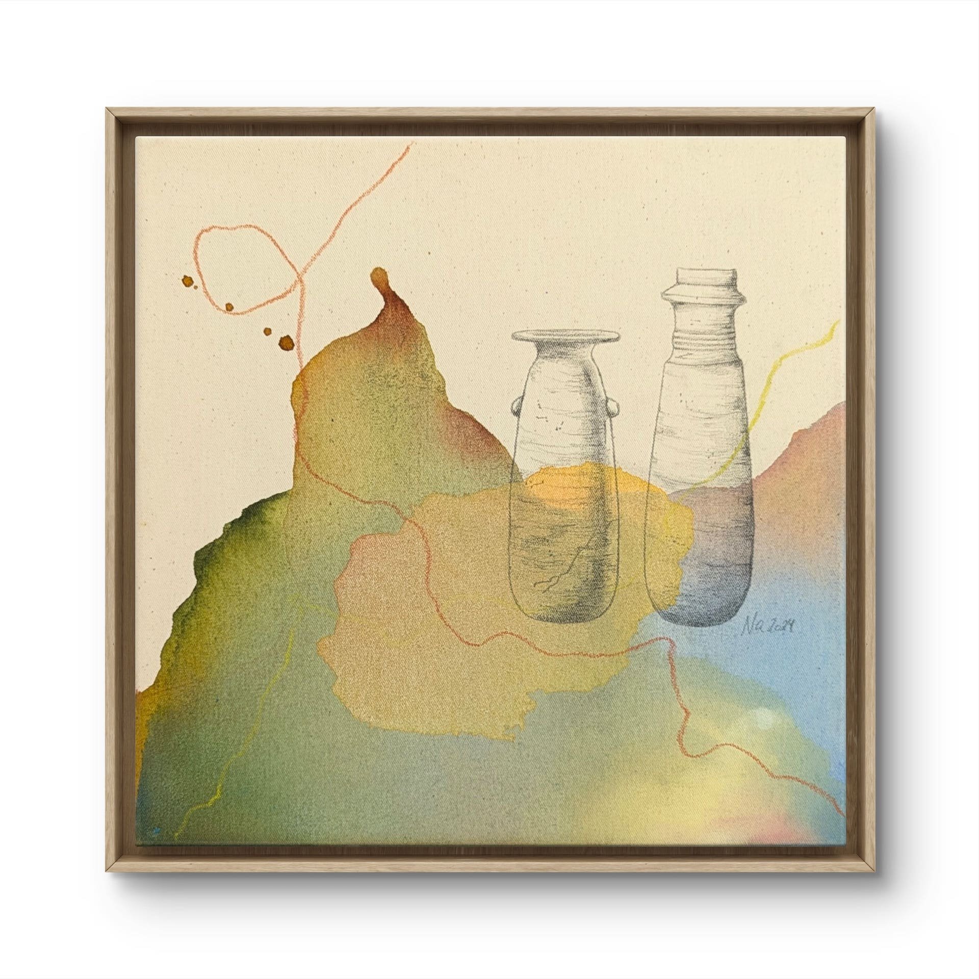 Sizilien_Gefäße_Alabastron_Archäologie_StudioNiNa_NicolaNappert_Abstrakt#8a.jpg