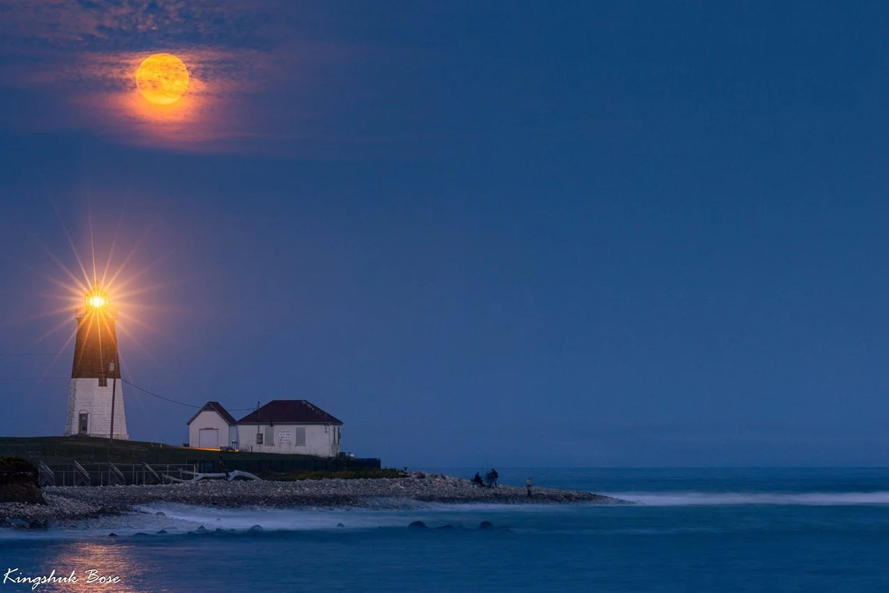 lighthouse.jpg