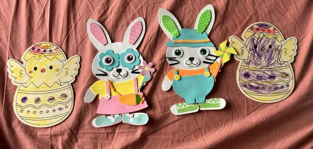 Artist: Vihaan Banerjee