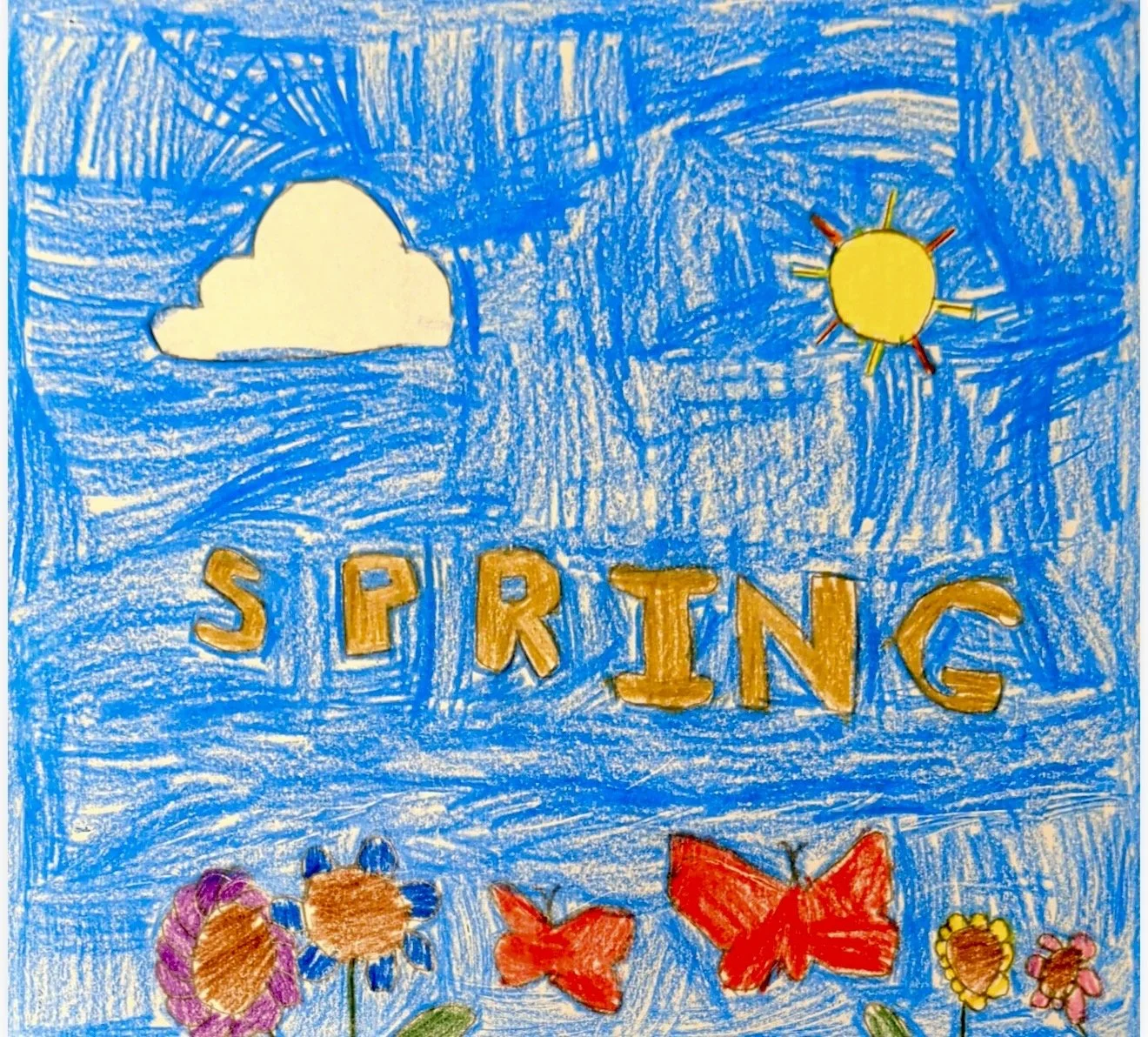 Artist: Arnesh Nayak