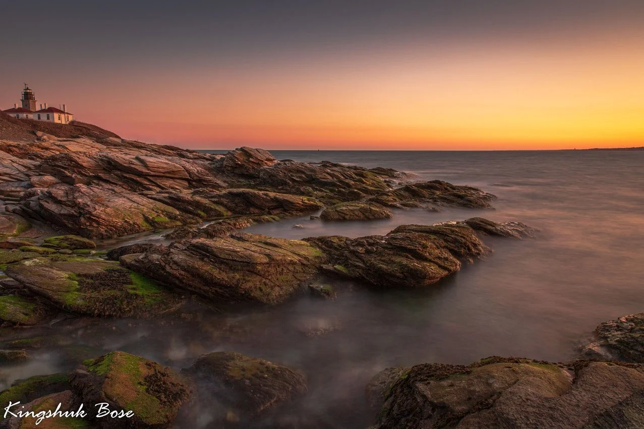 rocks_beach.jpg