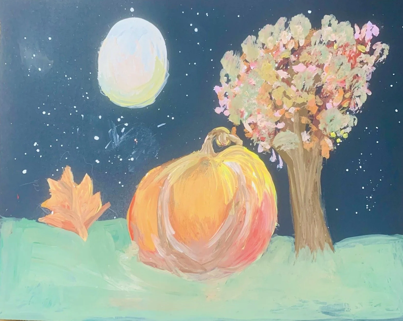 Artist: Koushikee Bhattacharjee