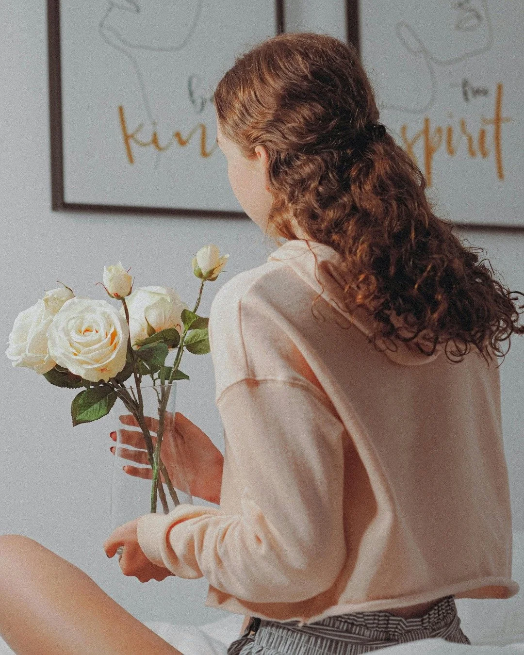 The version of you that survived deserves your compassion. 🐚
If you would like to book a session with one of our therapists at Moncton Counselling and Wellness, visit our website www.monctoncounselling.ca or leave us a voicemail at (506) 700-0750. ?