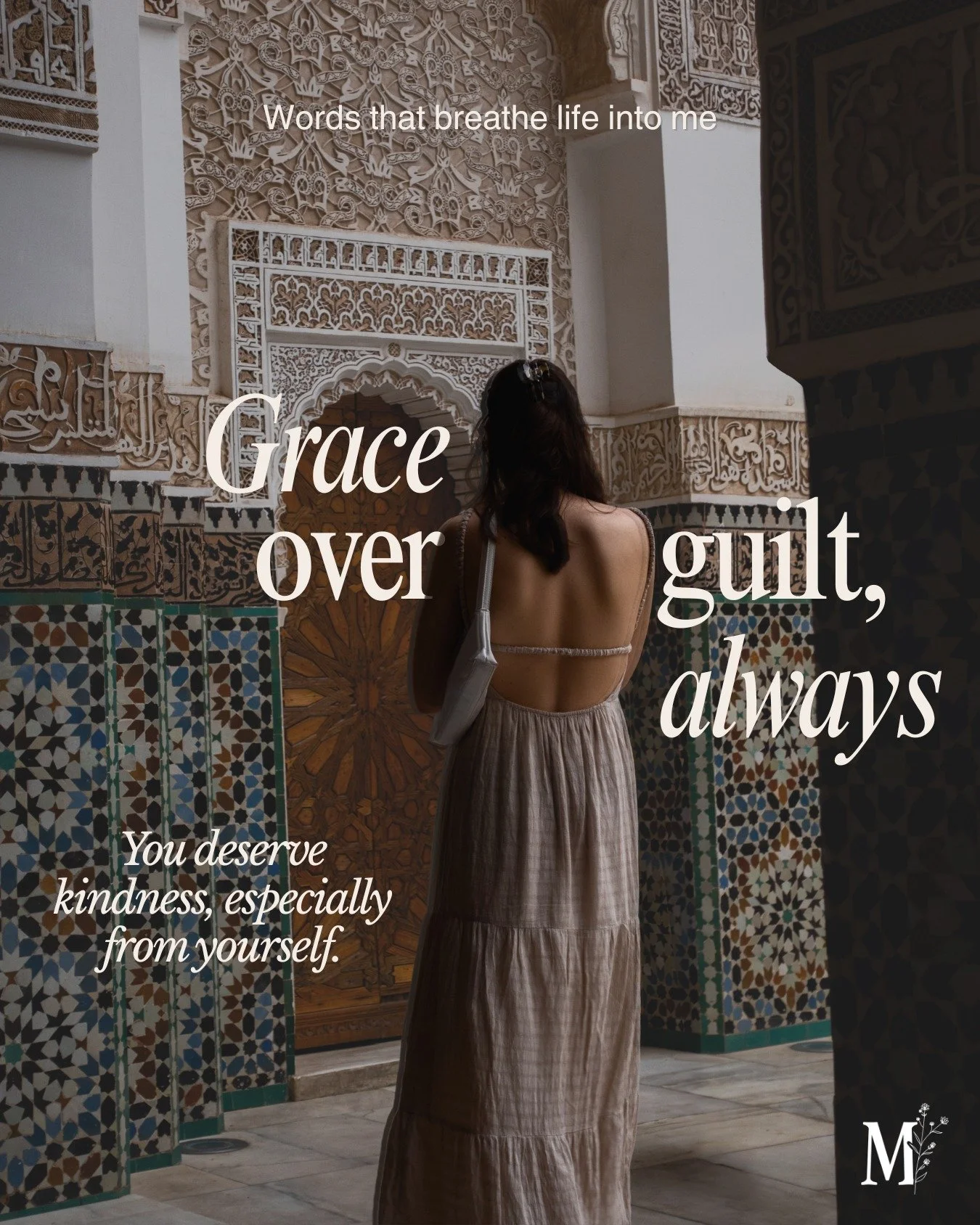 Your story matters. Your pain matters. You matter. 🌊
If you would like to book a session with one of our therapists at Moncton Counselling and Wellness, visit our website www.monctoncounselling.ca or leave us a voicemail at (506) 700-0750. 🌊✨🐚