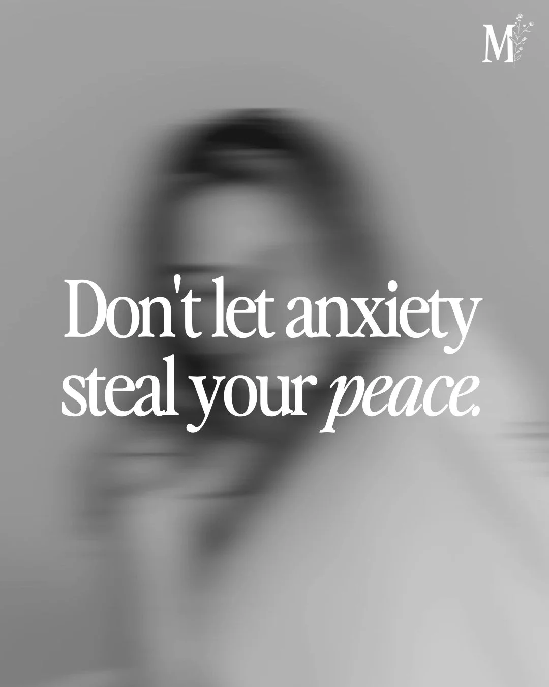 You&rsquo;re not dramatic. You&rsquo;re responding to real pain. And it deserves support. ✨
If you would like to book a session with one of our therapists at Moncton Counselling and Wellness, visit our website www.monctoncounselling.ca or leave us a 