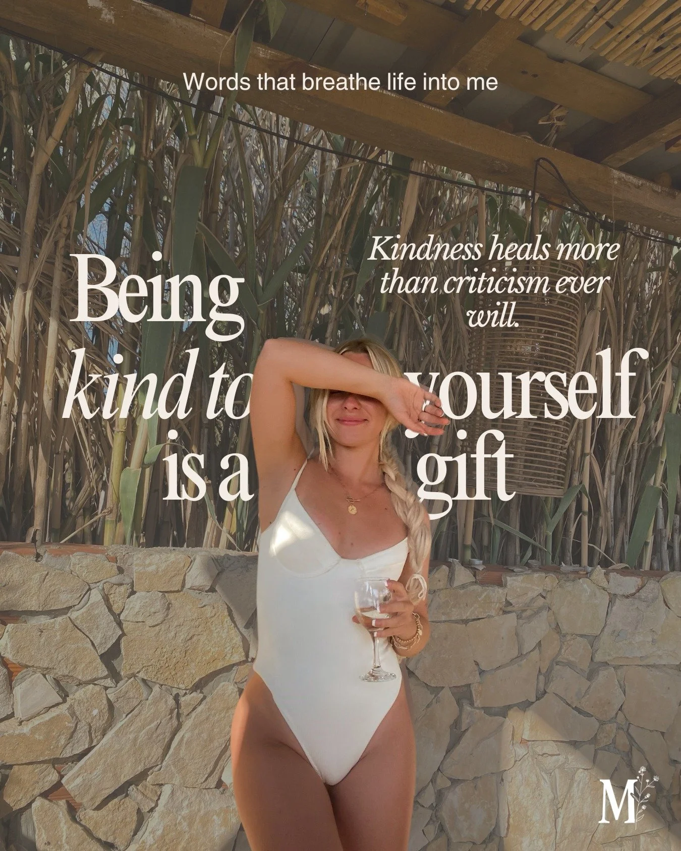 You are allowed to protect your peace, even if others don&rsquo;t understand it. 🐚
If you would like to book a session with one of our therapists at Moncton Counselling and Wellness, visit our website www.monctoncounselling.ca or leave us a voicemai