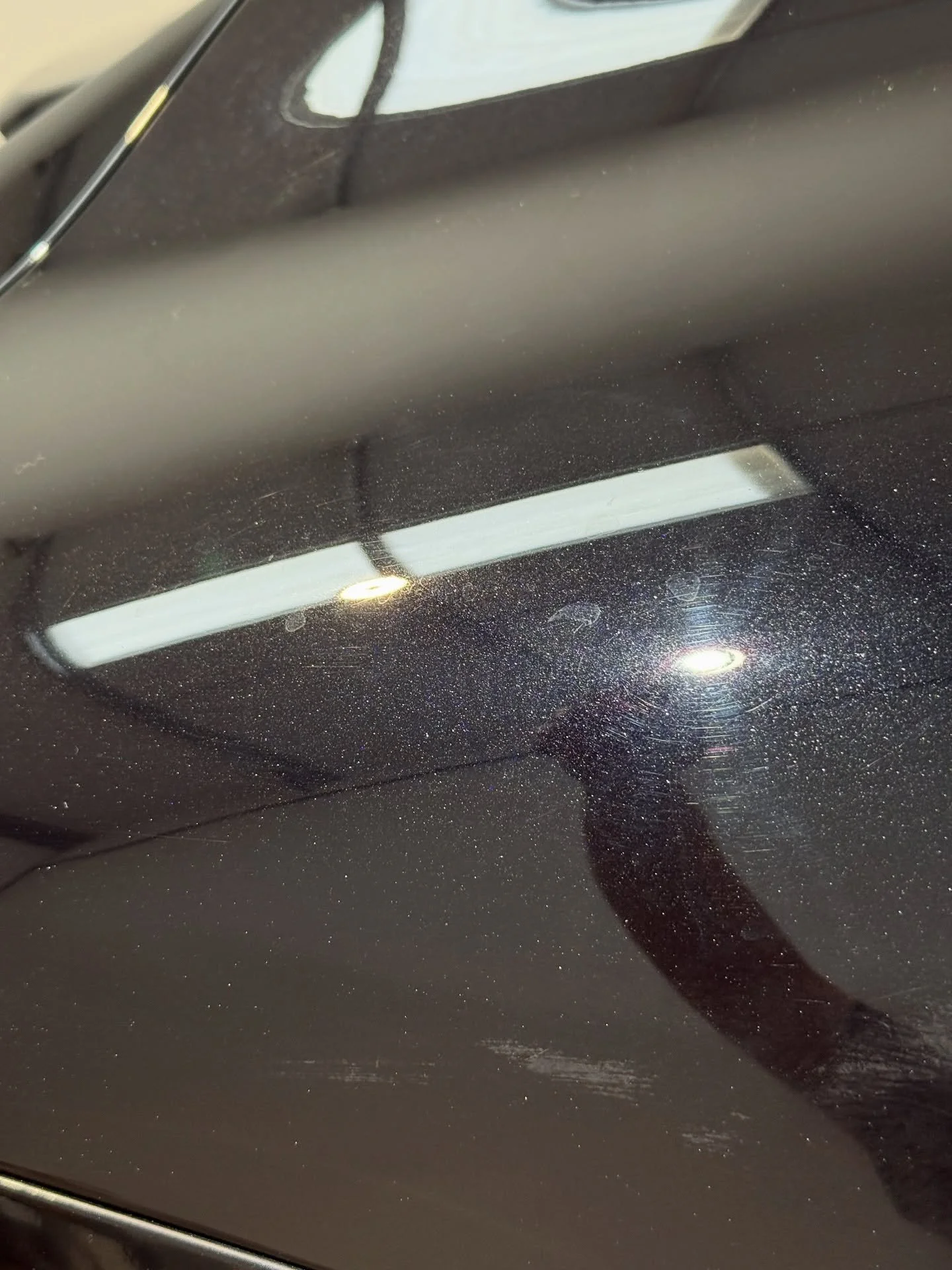Beautiful 911 C4S in the studio for a 2 stage paint correction &amp; @angelwaxofficial coatings! Rolling back the years and bringing the paint back to life not bad for a 10 year old car! 

#detailing #porsche #c4s #911 #ceramiccoatings #angelwax #edi