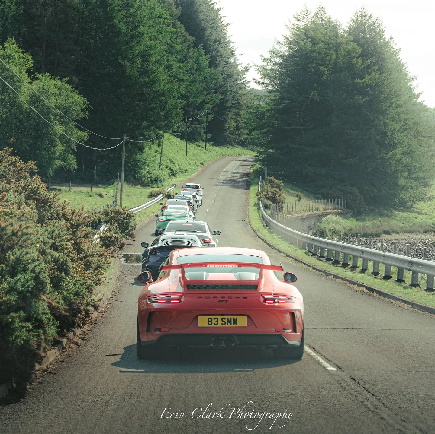 @autobahnscotland run and BBQ at HQ fantastic day had by all! And a great chance to speak to current &amp; potential clients about our offerings as a partner! If your a petrol head have a scroll! What a great selection 

#mobilevaleting #detailing #p