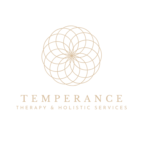 Temperance Therapy &amp; Holistic Services
