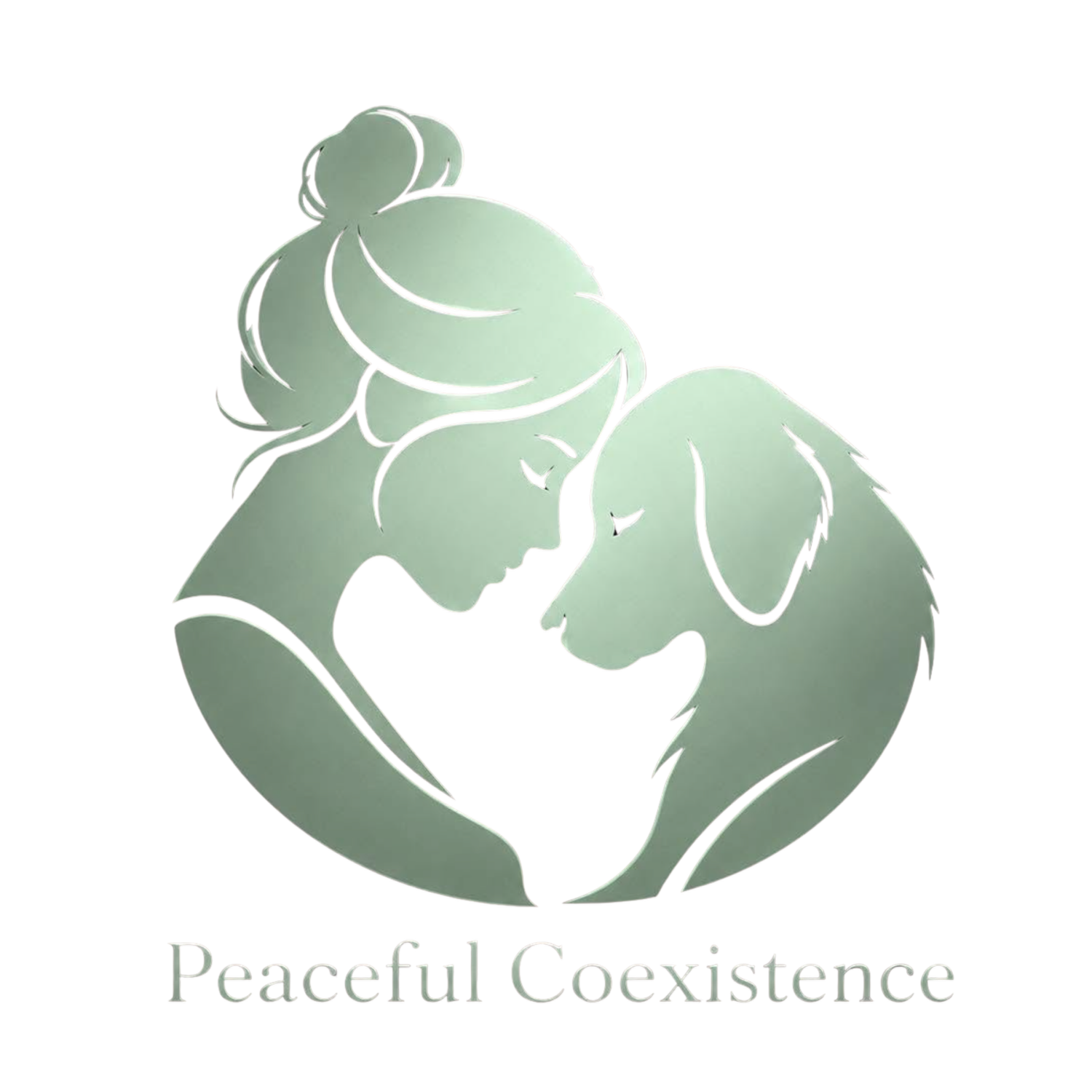 Peaceful Coexistence LTD