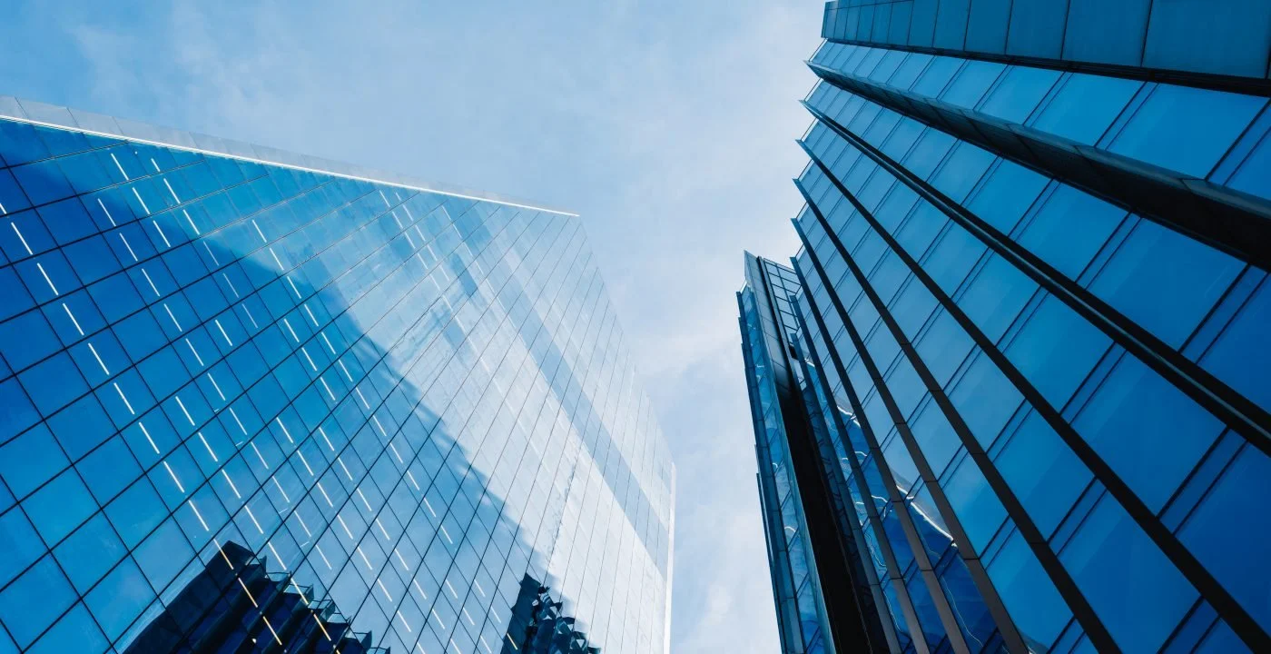 Streets with No Game