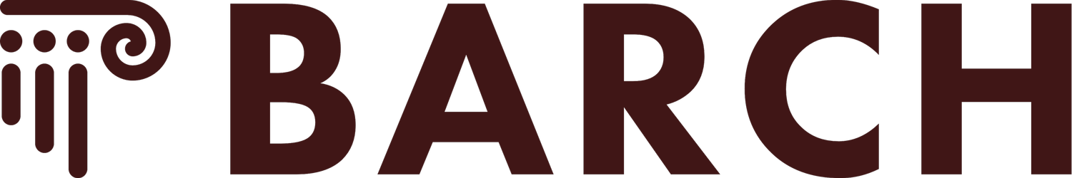 Beauty in Architecture