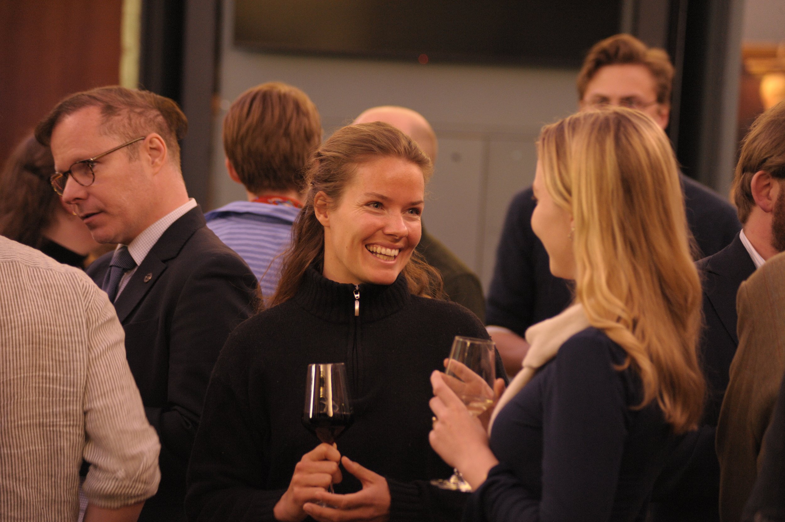 The Nordic Symposium on Beauty, 2026