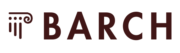 Beauty in Architecture