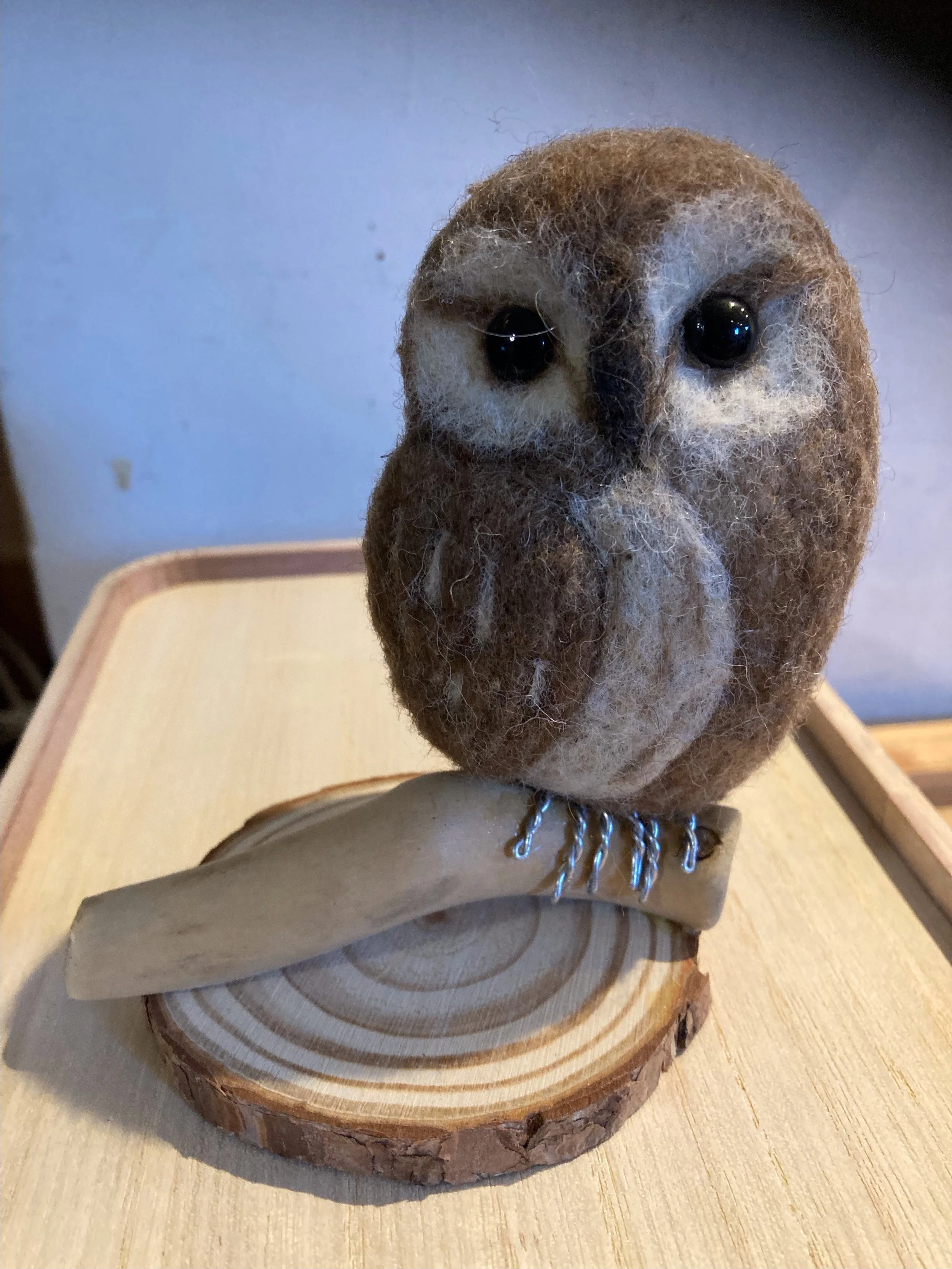 Ashridge Craft Fair