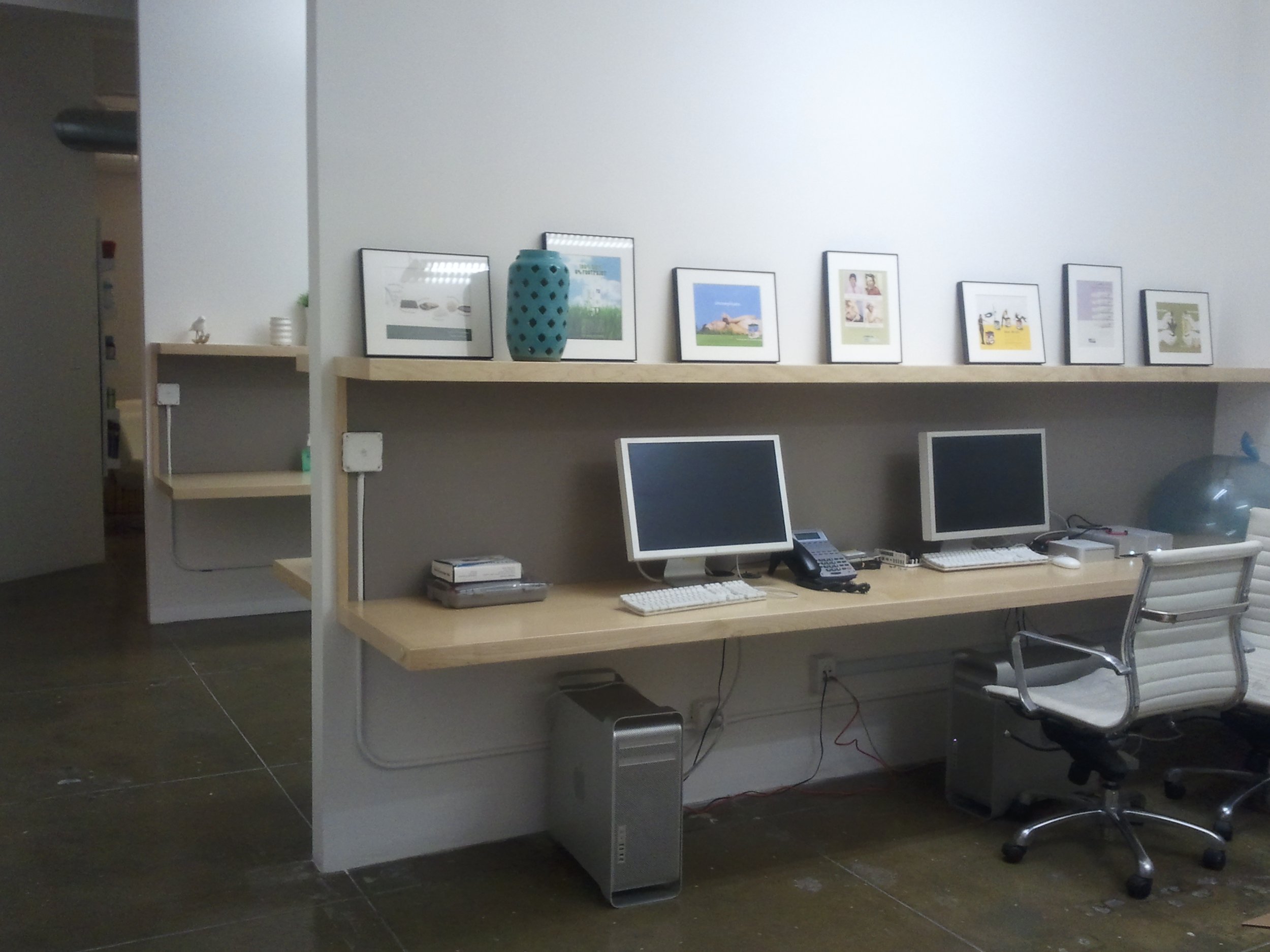 2012-06-06 19.47.19.jpg