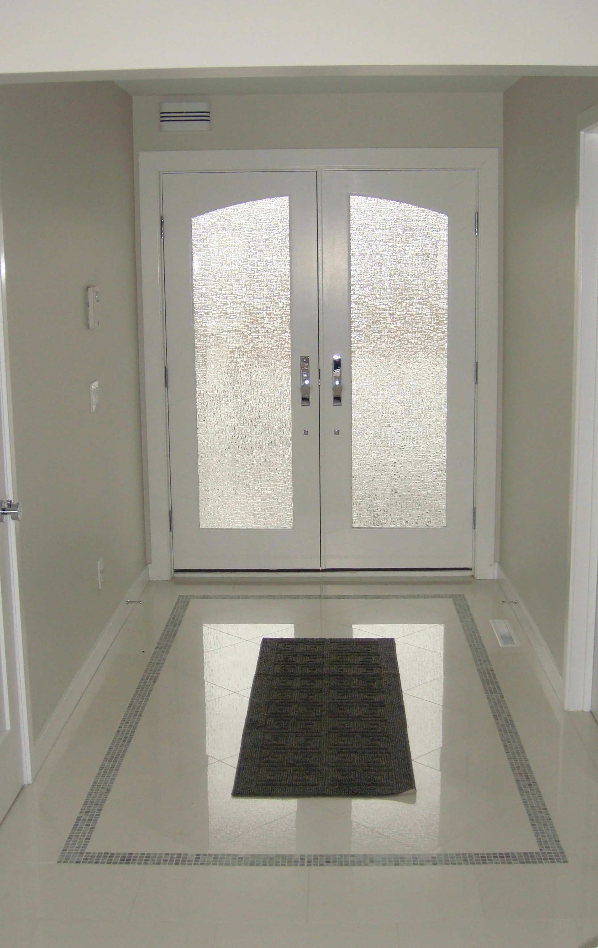 2010_0213skee-demo0122.jpg