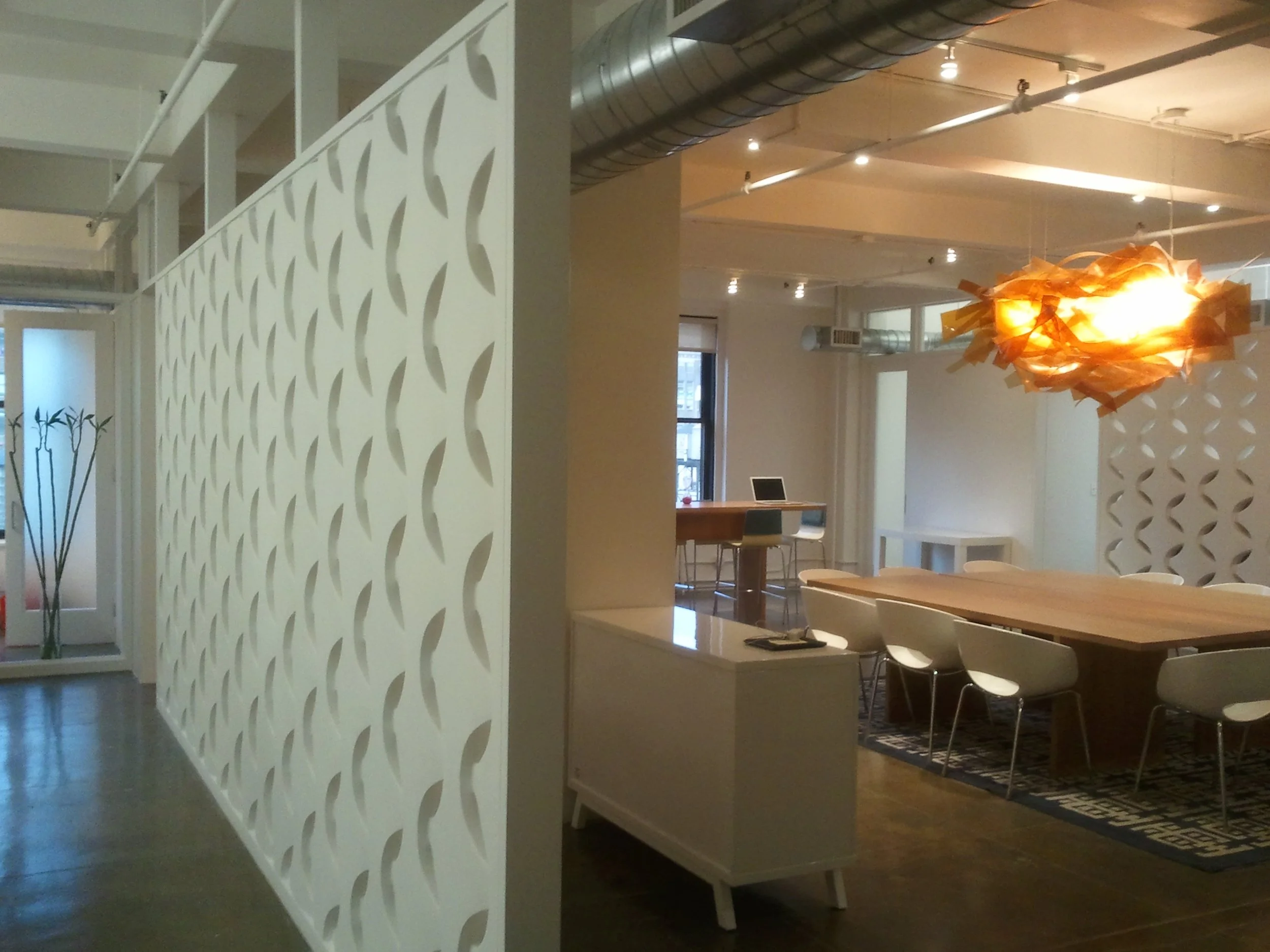 2012-06-06 19.44.46.jpg