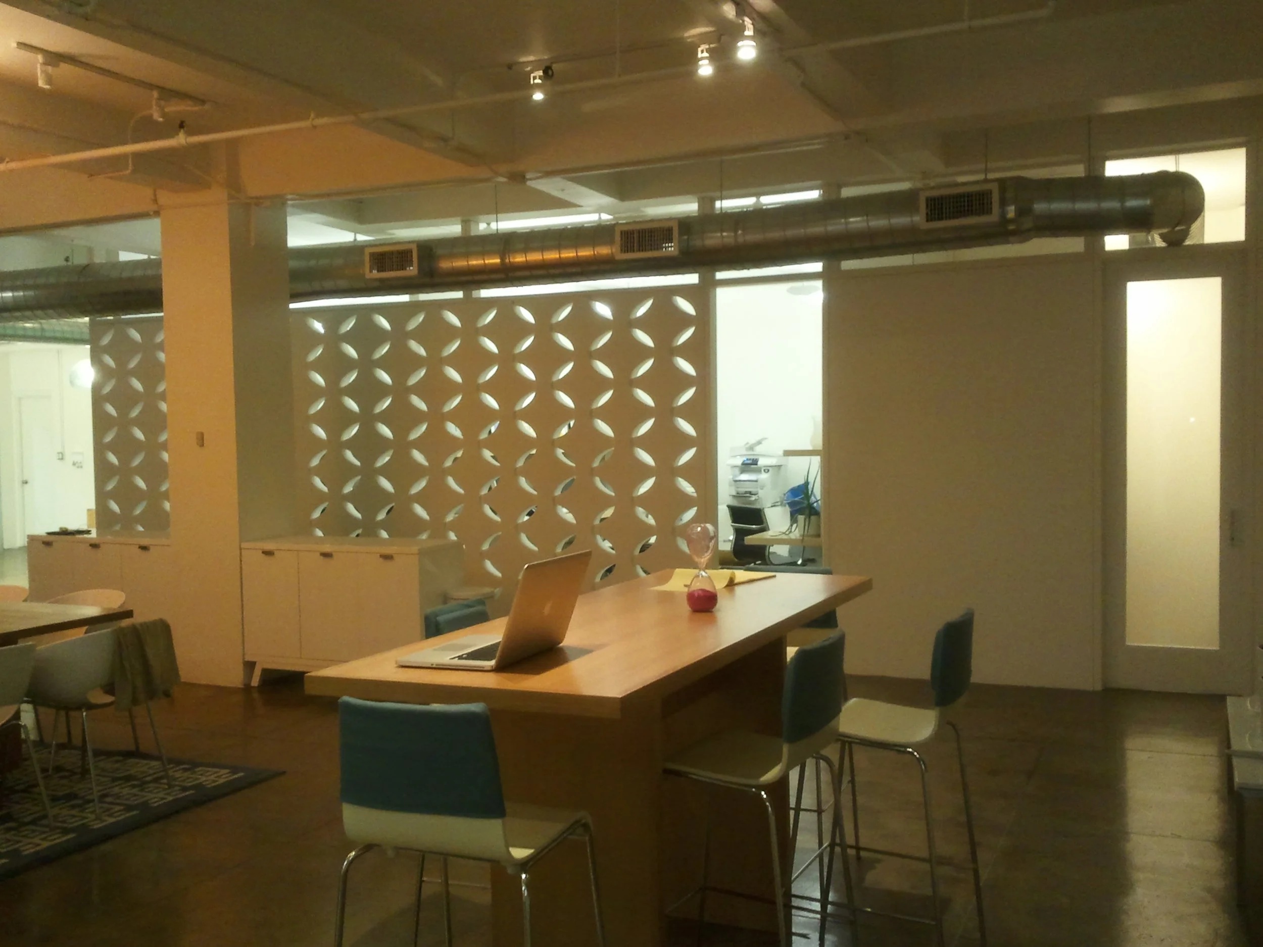 2012-06-06 21.24.14.jpg