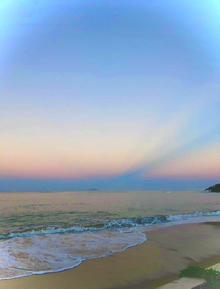 AC155276-E3A0-4032-A79D-E1EA7AFA0D89.jpeg