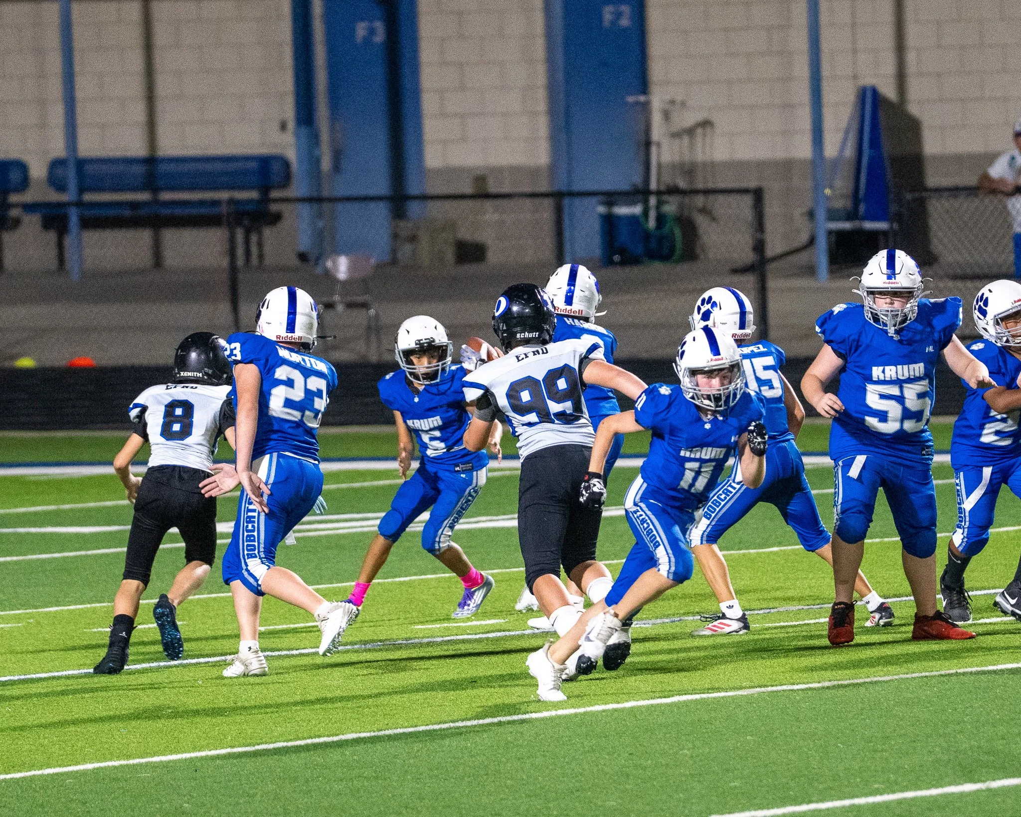 web-00392.jpg