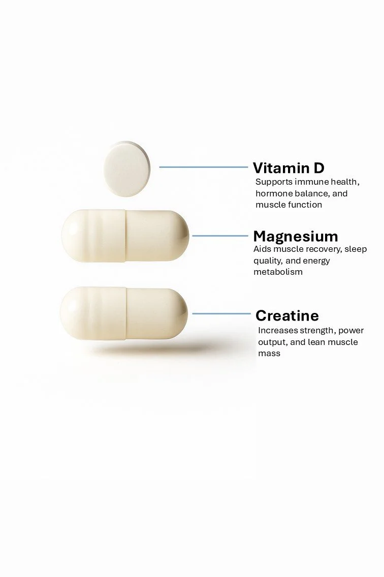 Pill breakdown V3.jpg