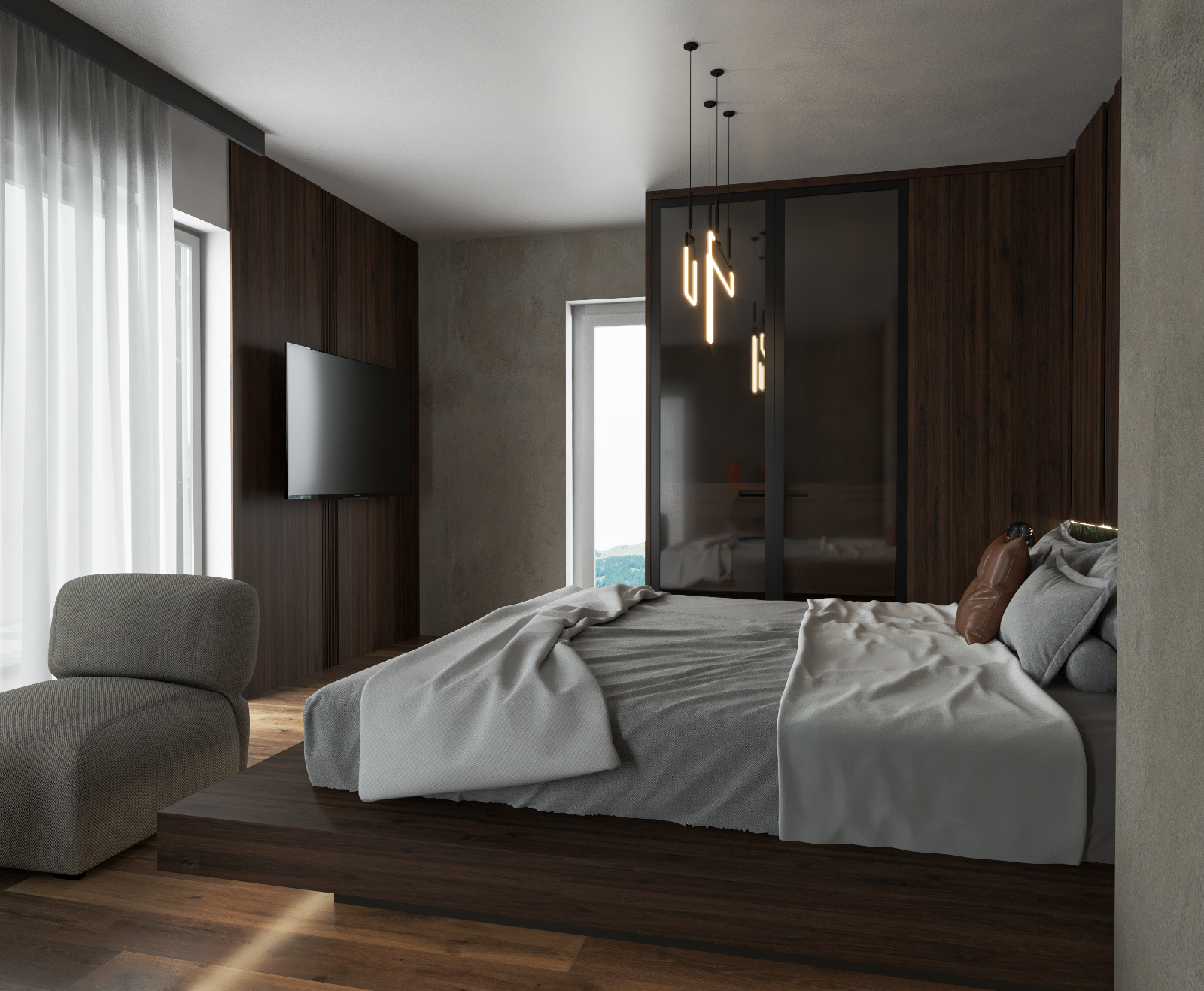 0.5 Dhome Gjumi_Prinderit.PNG