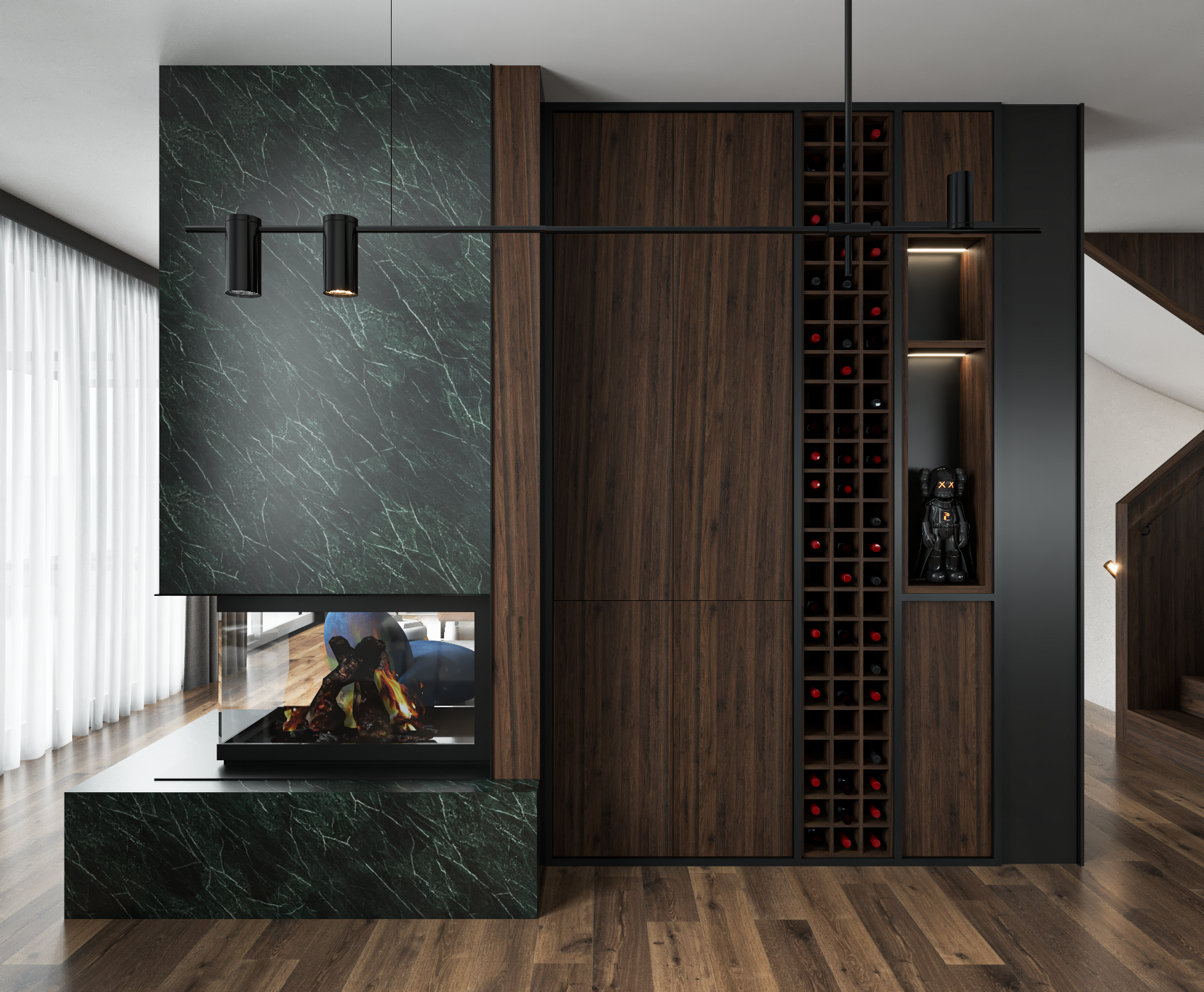 0.1 Qendrimi Ditor_Oxhaku.png