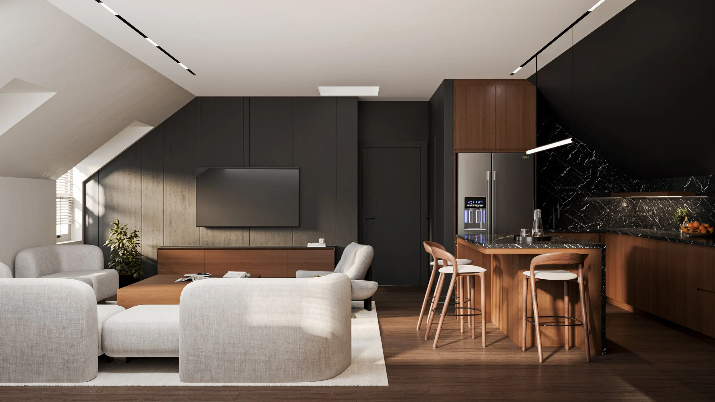 APT_Contempo Project