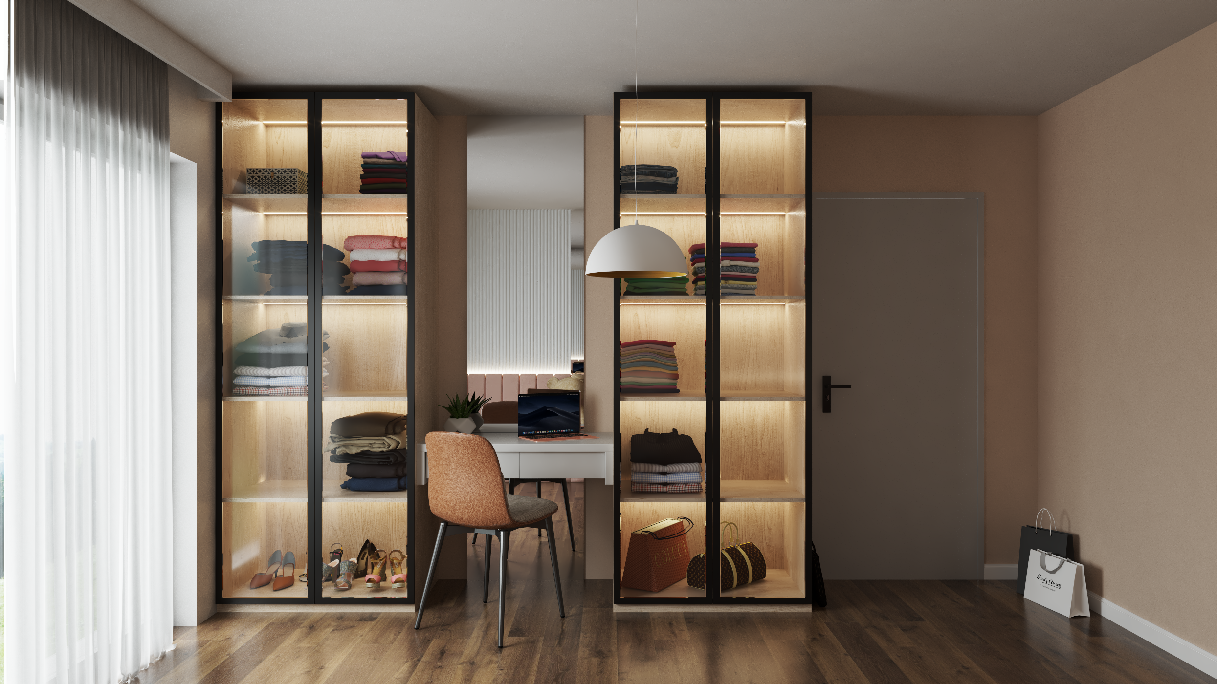 0.9  Dhome Gjumi_Vajzat.png