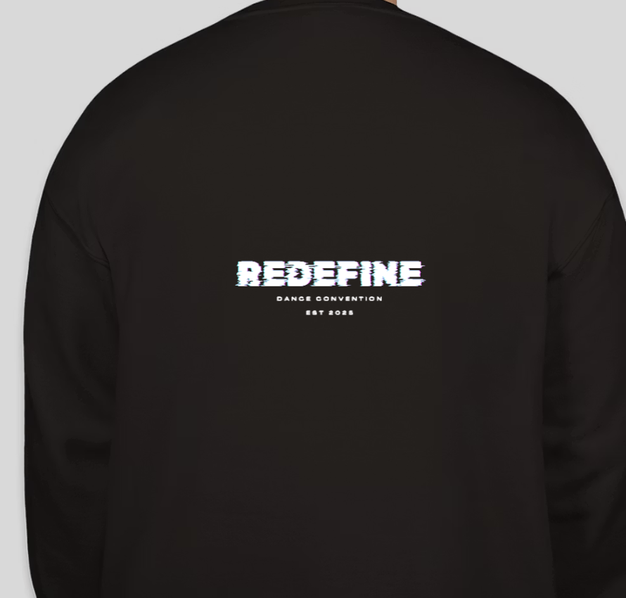 Screenshot 2025-12-23 at 11.19.02 PM.png