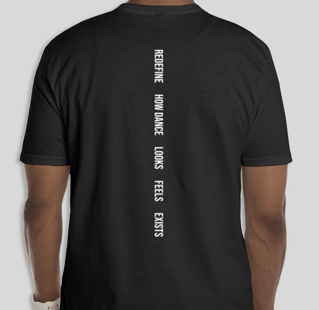 Screenshot 2025-12-23 at 11.15.02 PM.png