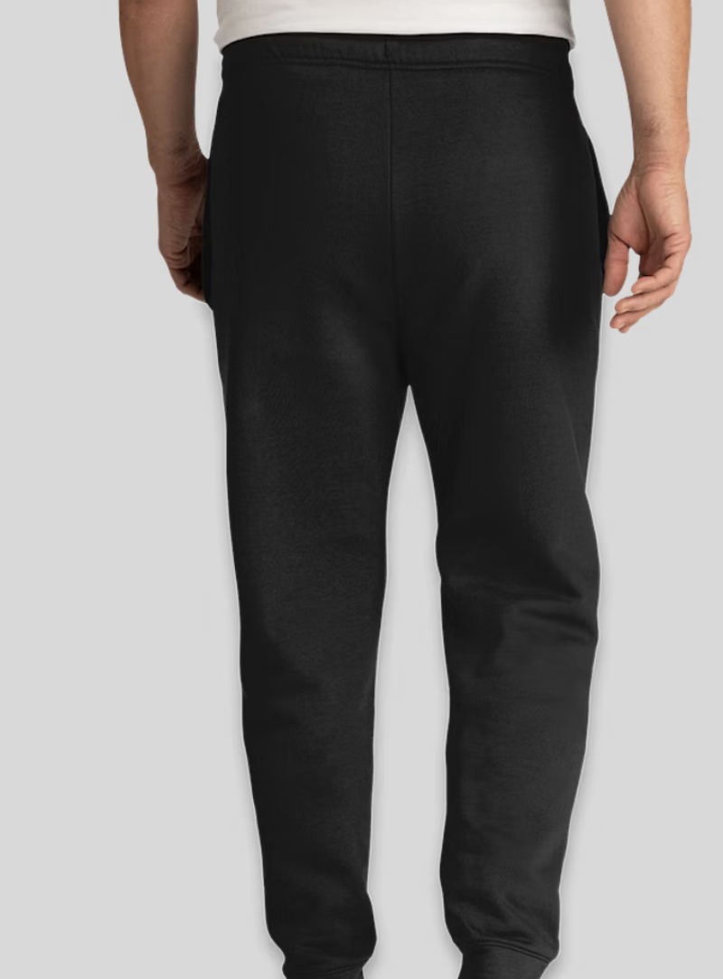 Screenshot 2025-12-23 at 11.20.56 PM.png