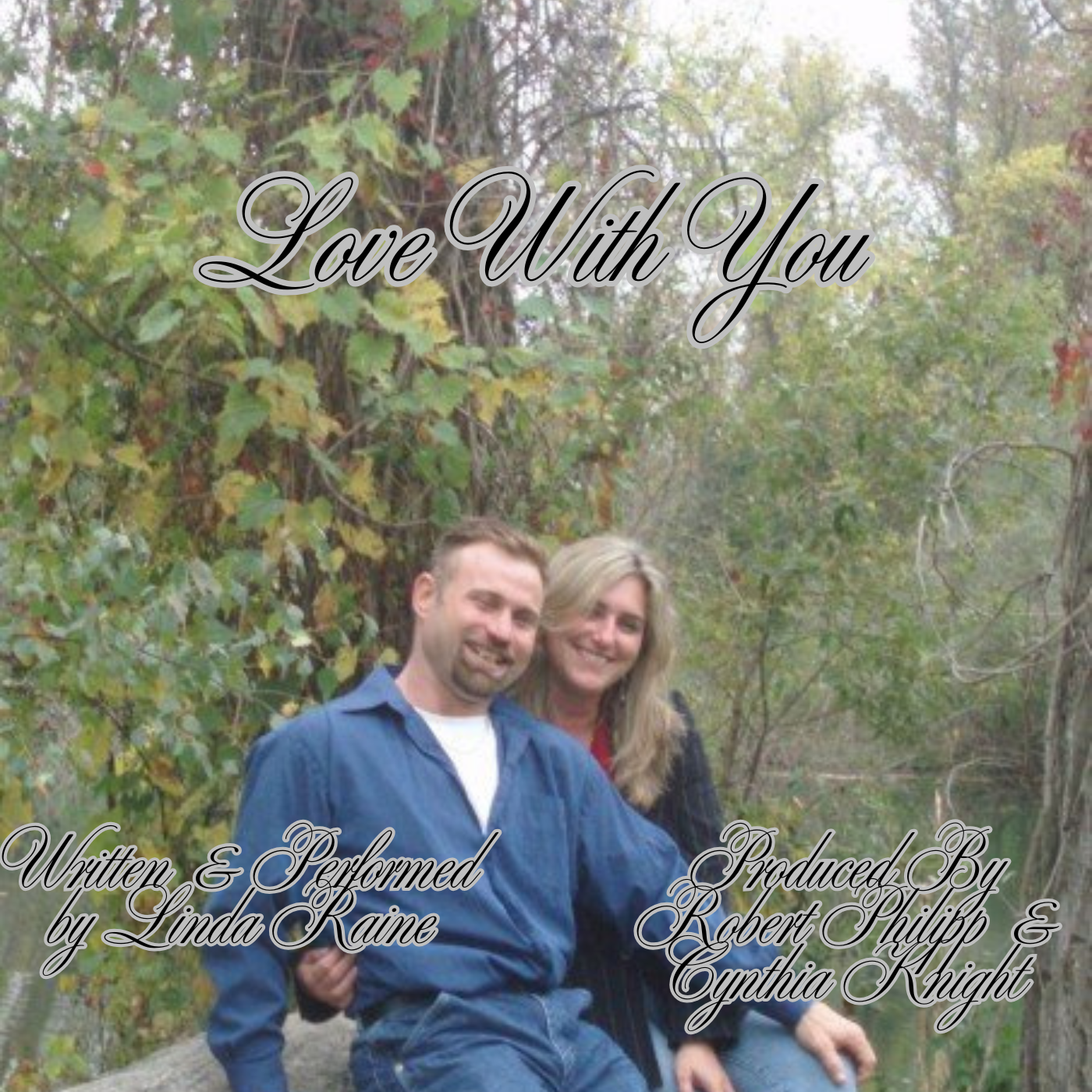 Love With You.png