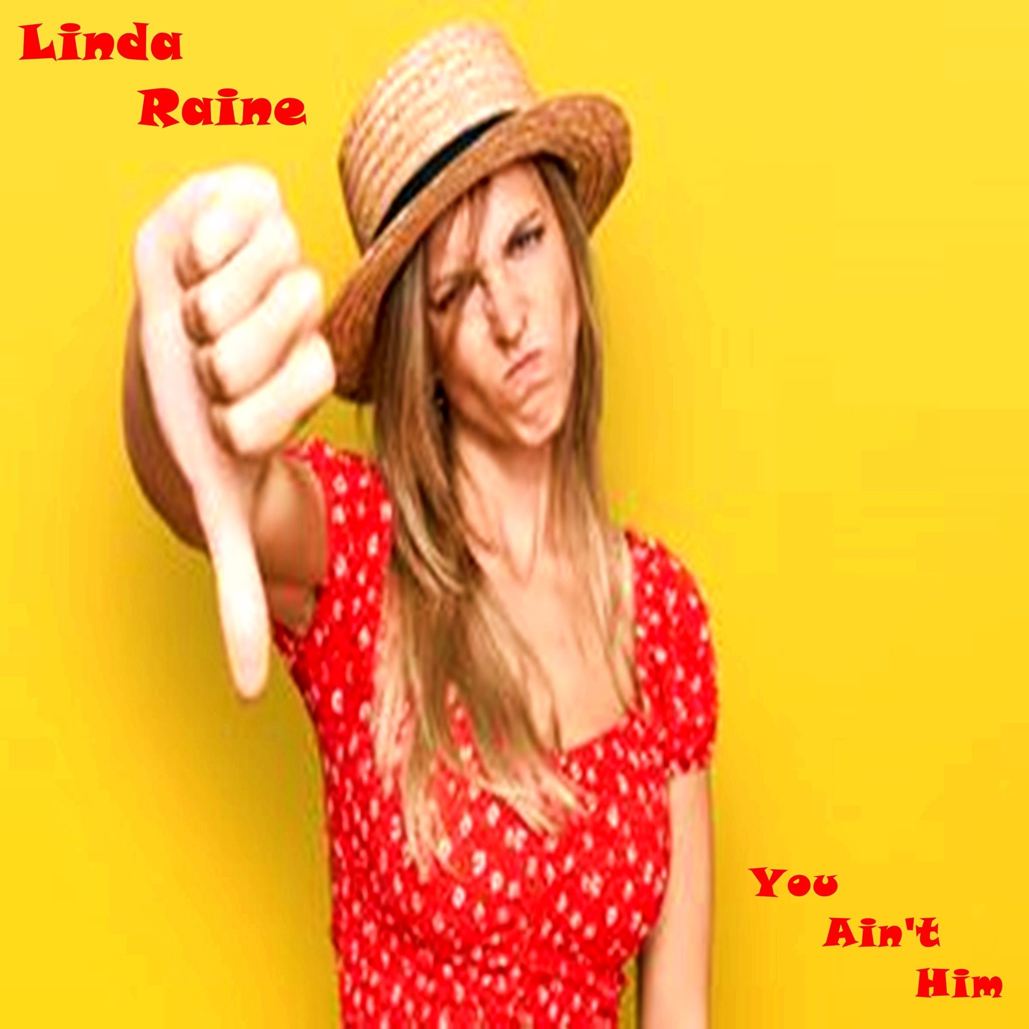 You Ain't Him Artwork 2.jpg